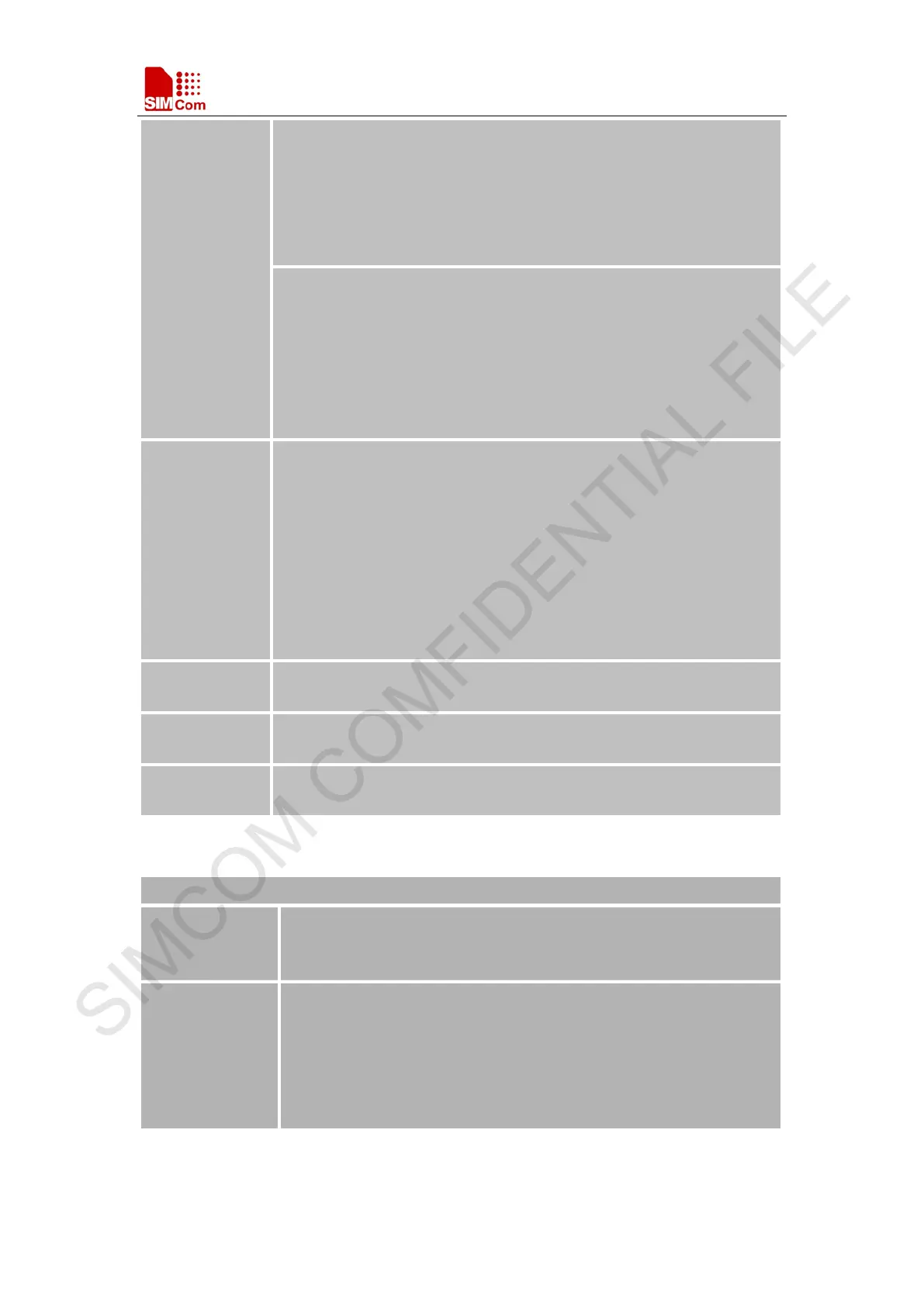 Page #158 background image