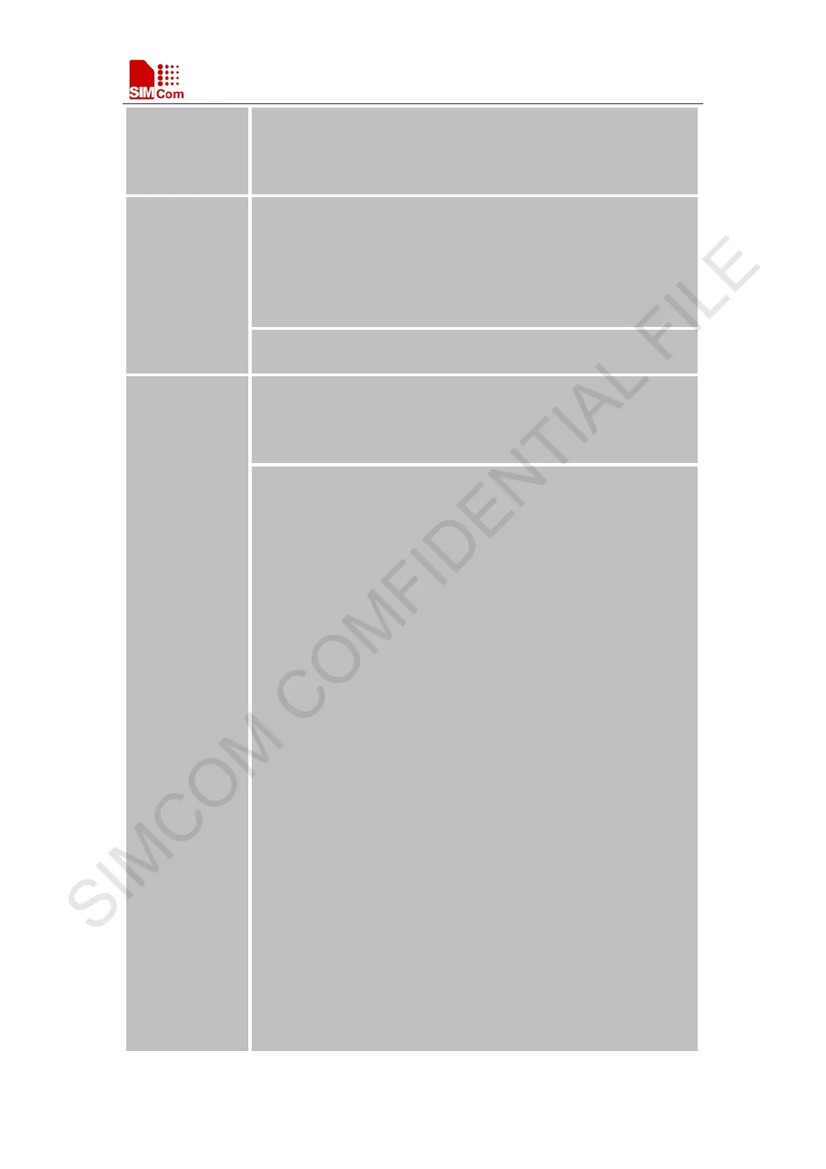Page #160 background image