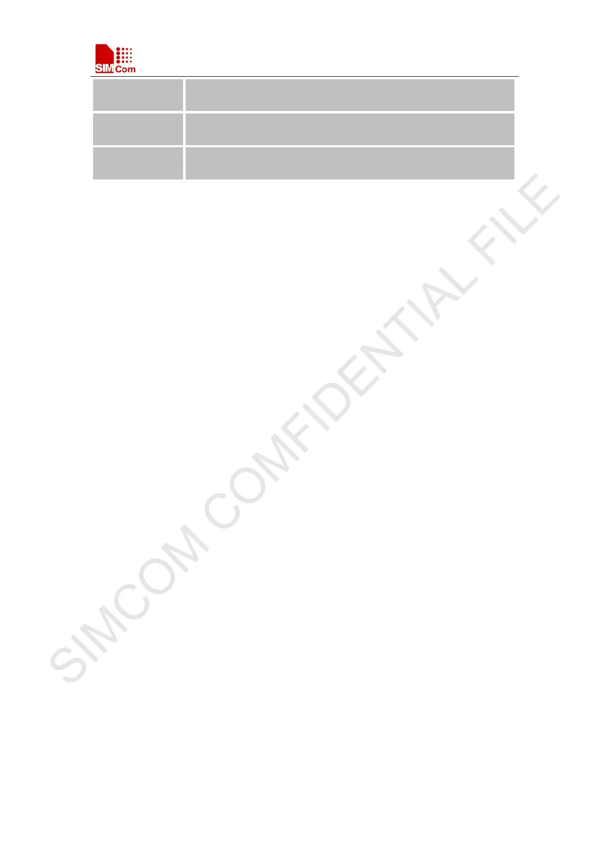 Page #161 background image