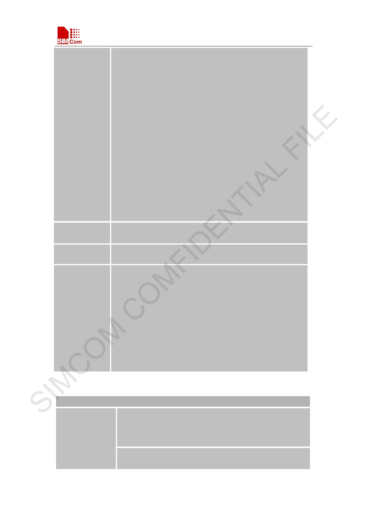 Page #163 background image