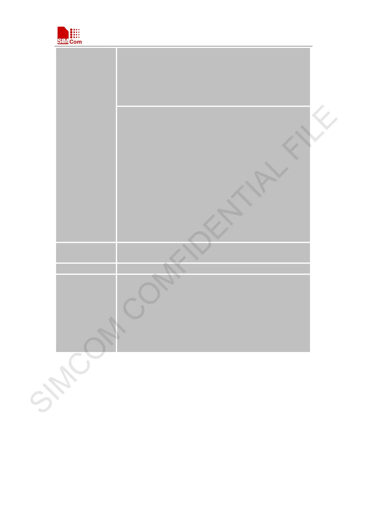 Page #165 background image