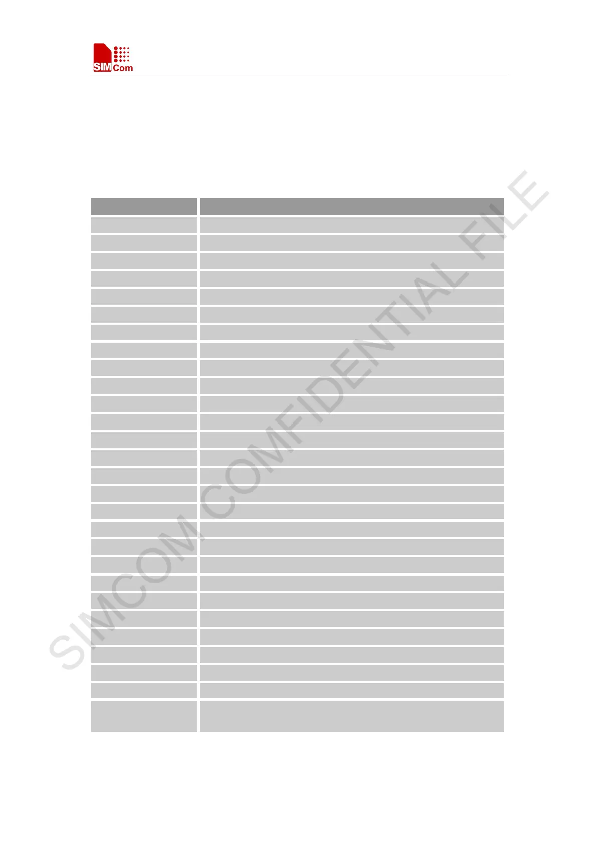 Page #166 background image