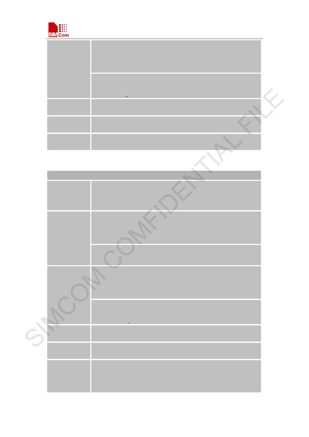 Page #168 background image