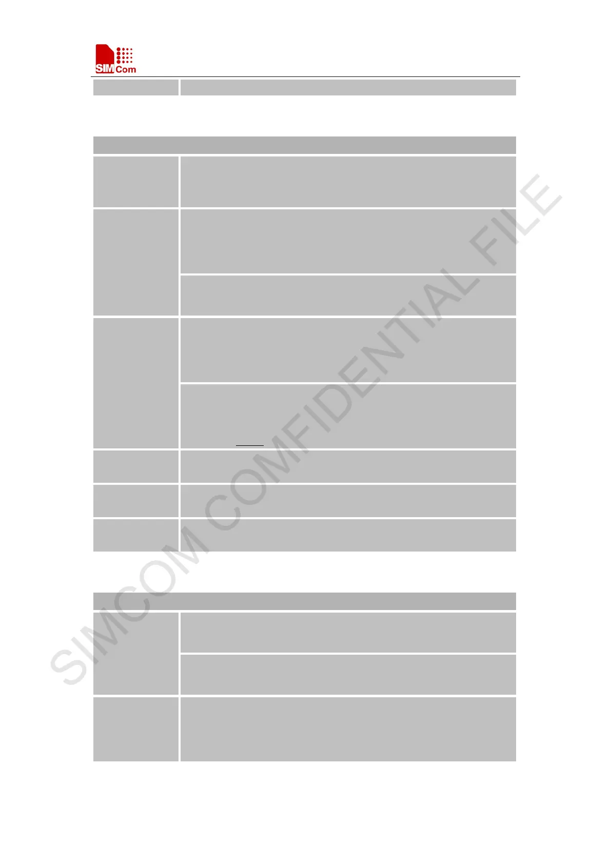 Page #169 background image