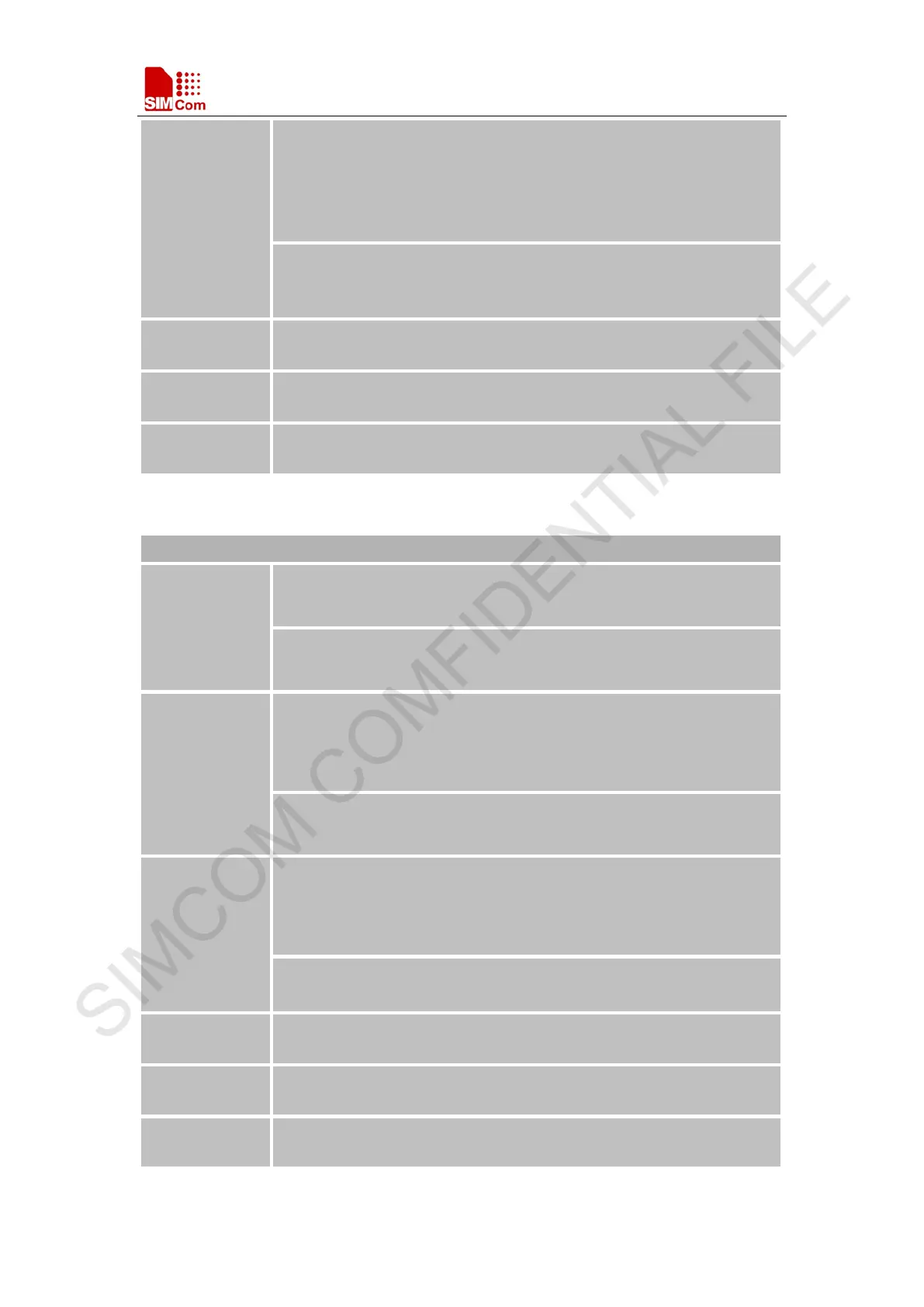 Page #172 background image