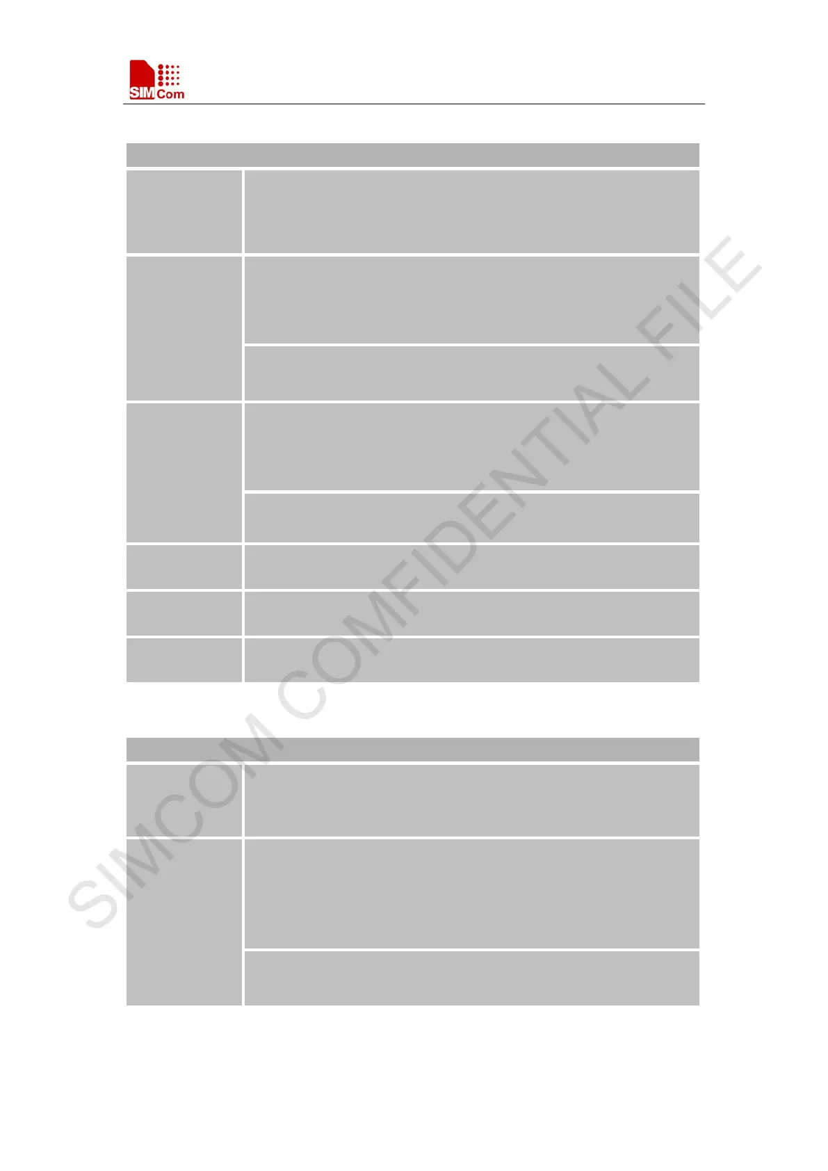 Page #173 background image