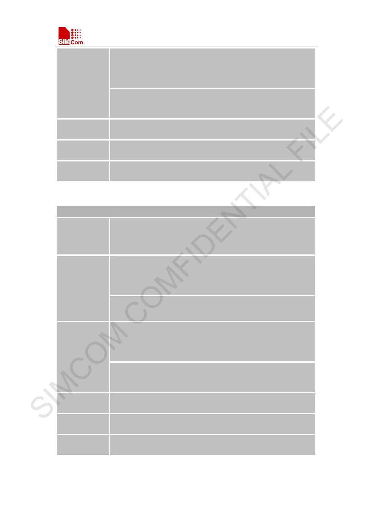 Page #174 background image