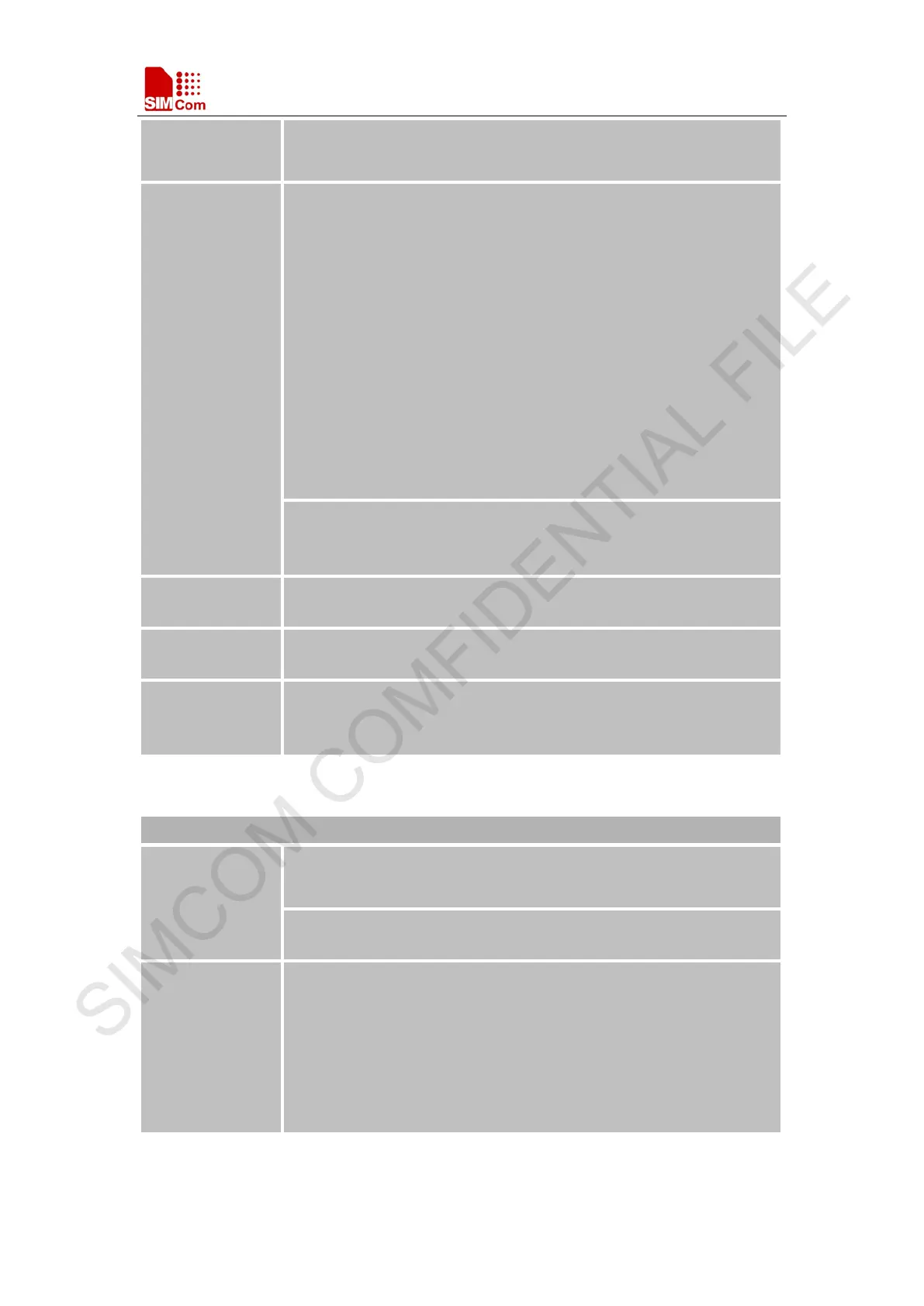 Page #179 background image