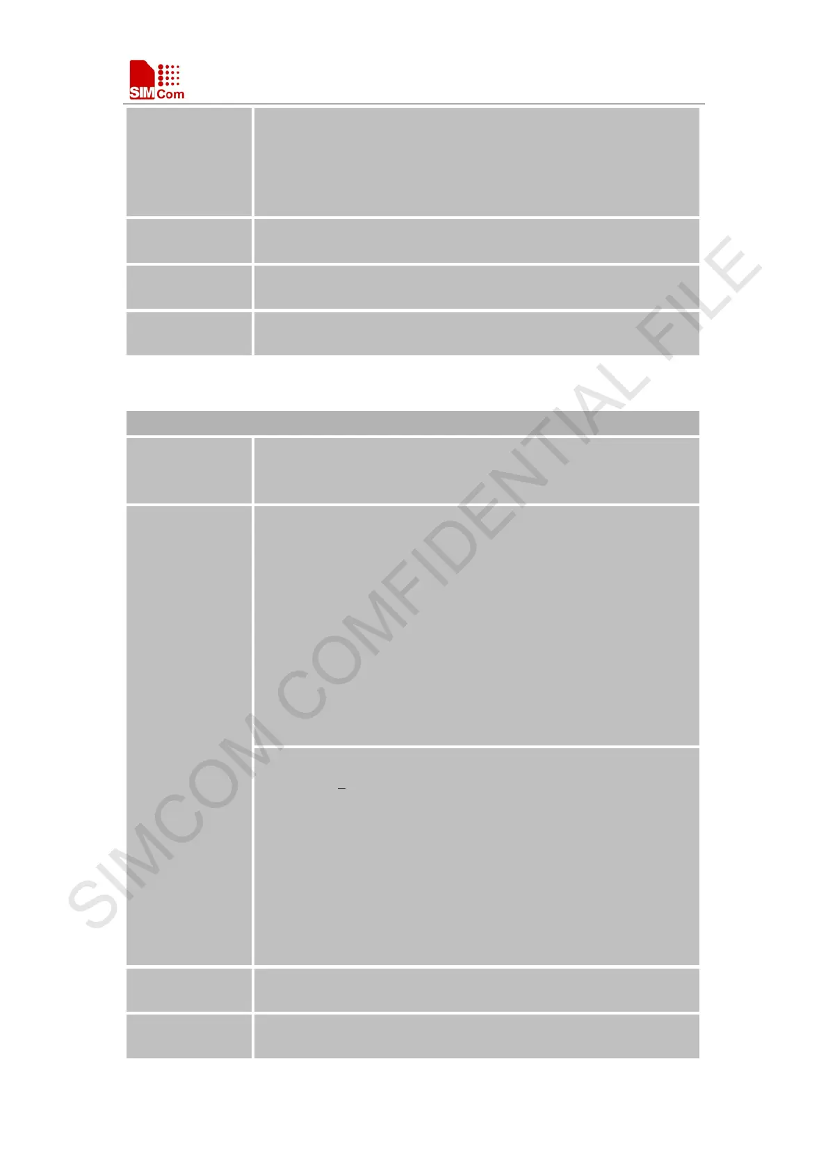 Page #180 background image