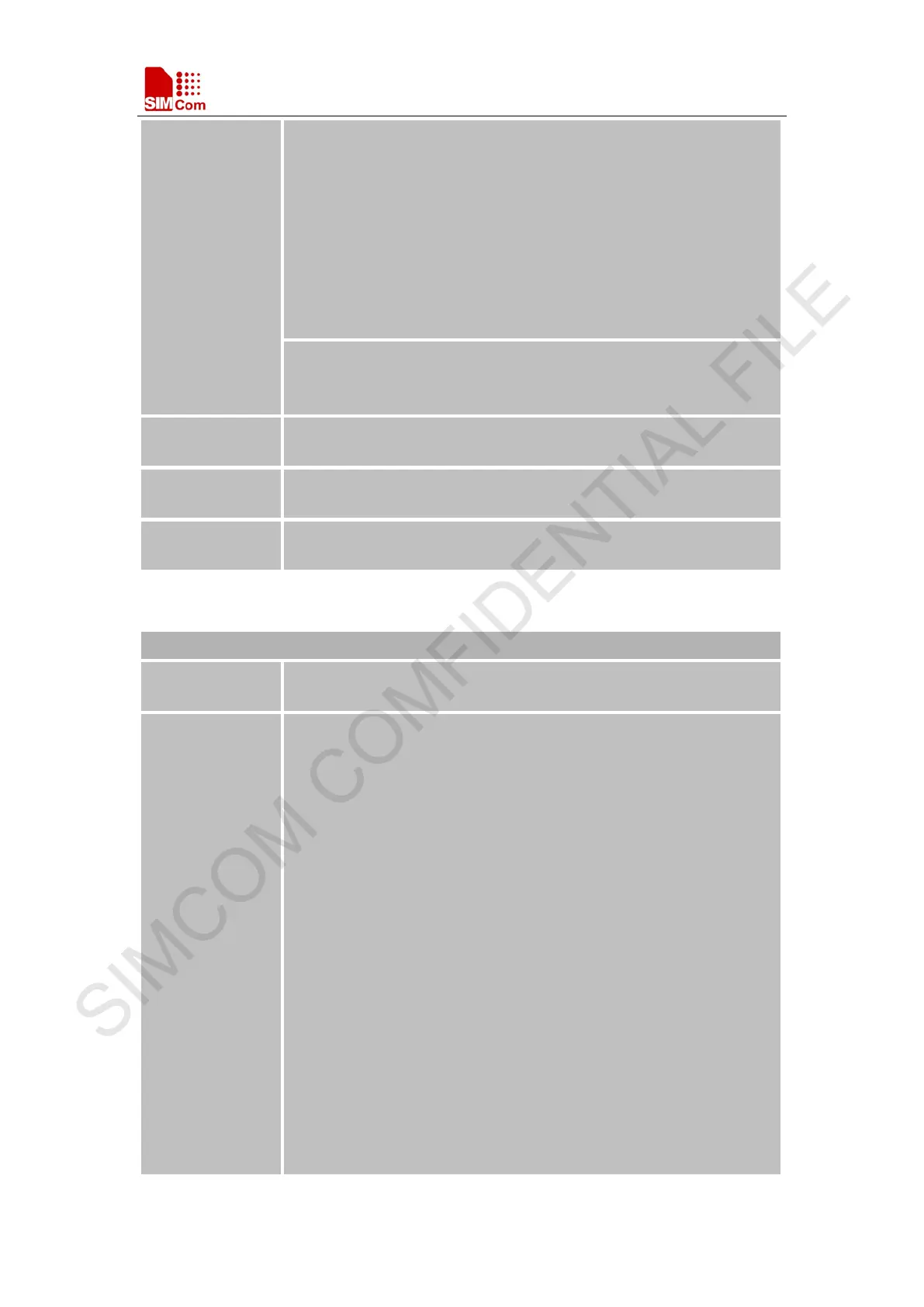 Page #182 background image