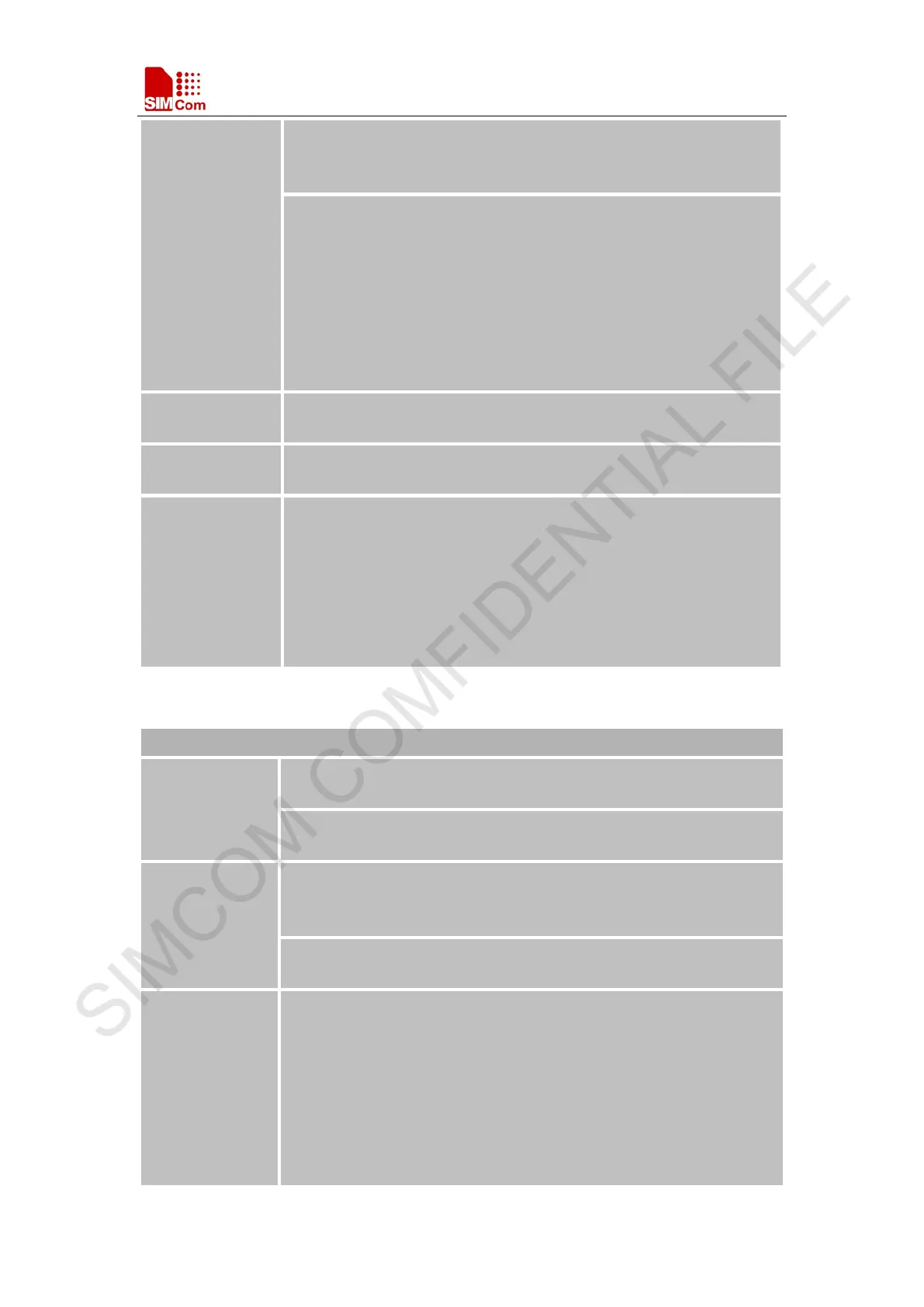 Page #183 background image