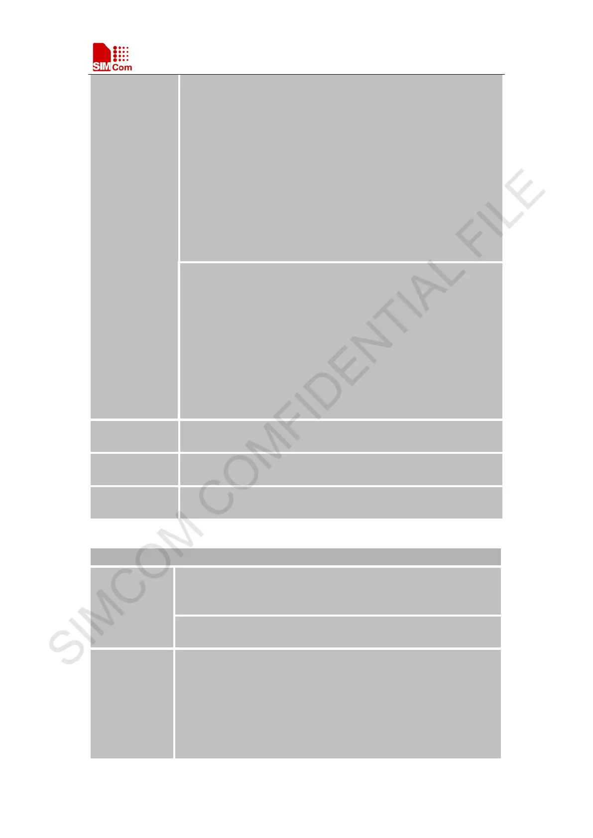 Page #184 background image