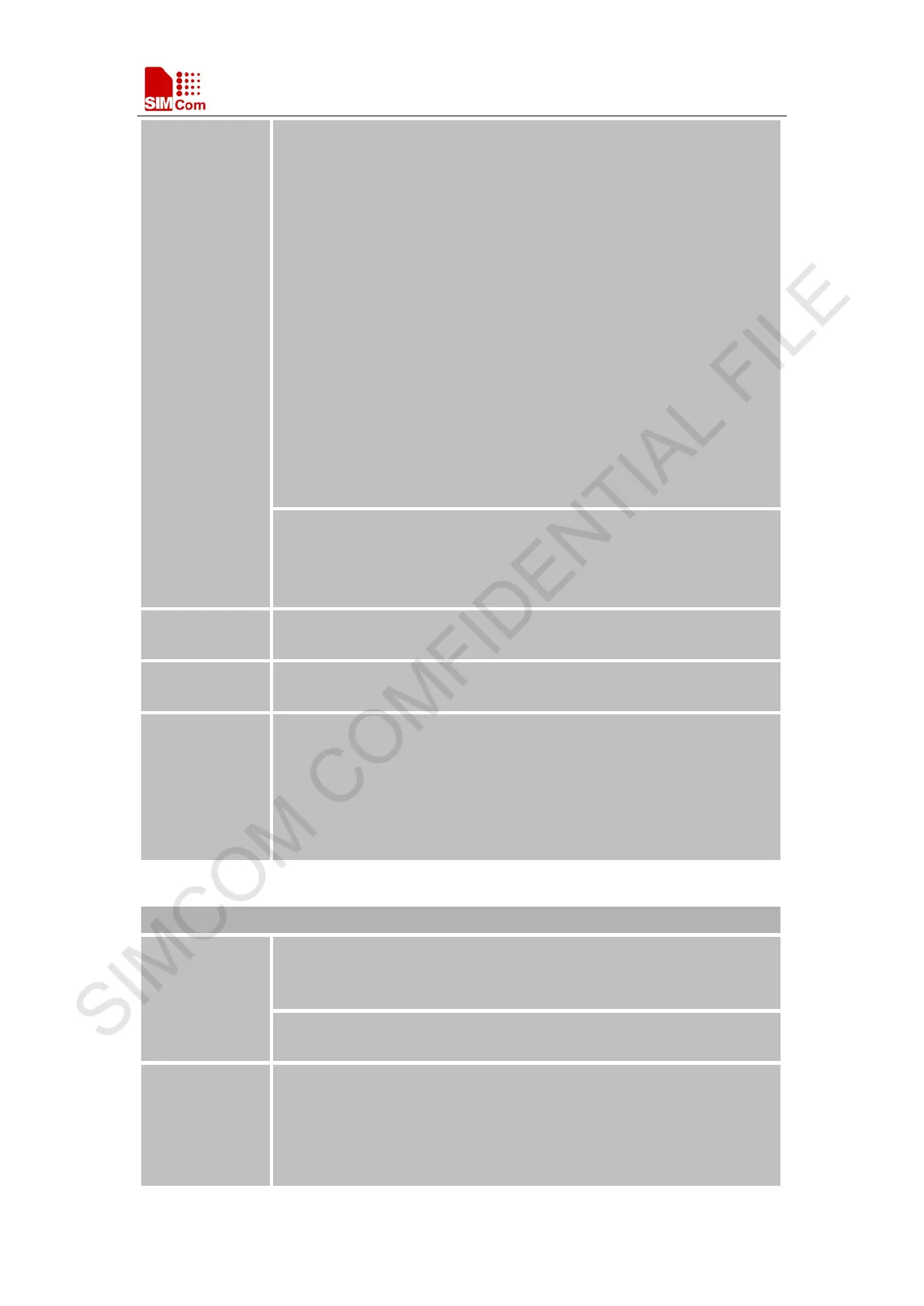Page #185 background image