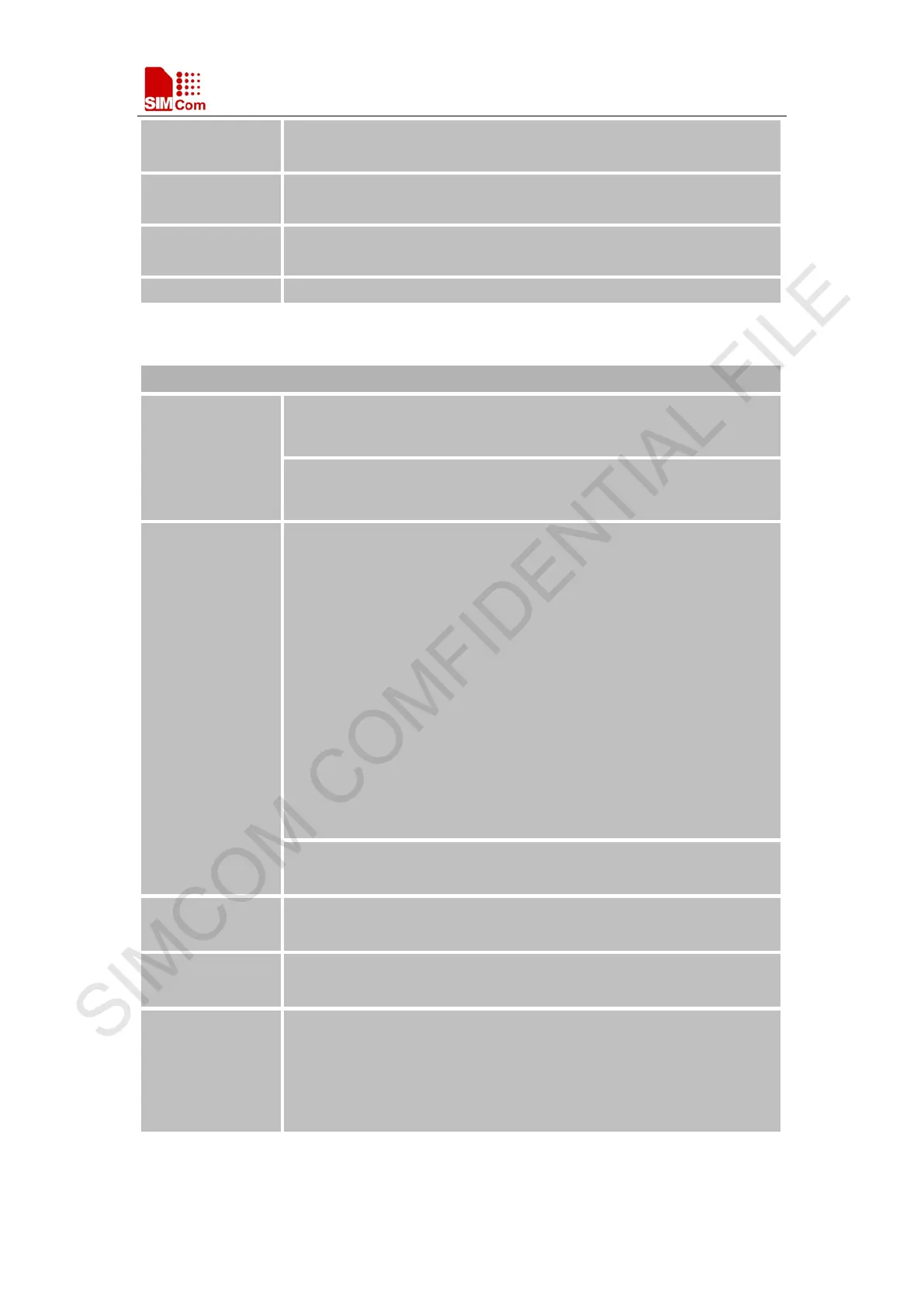 Page #187 background image