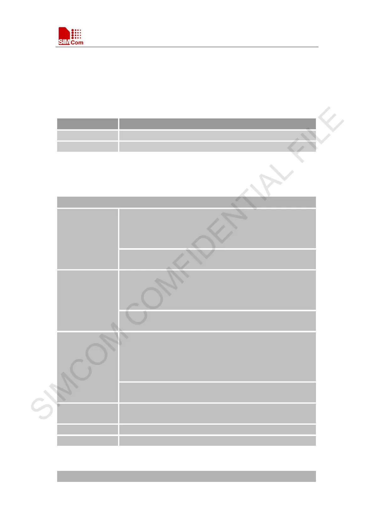 Page #189 background image