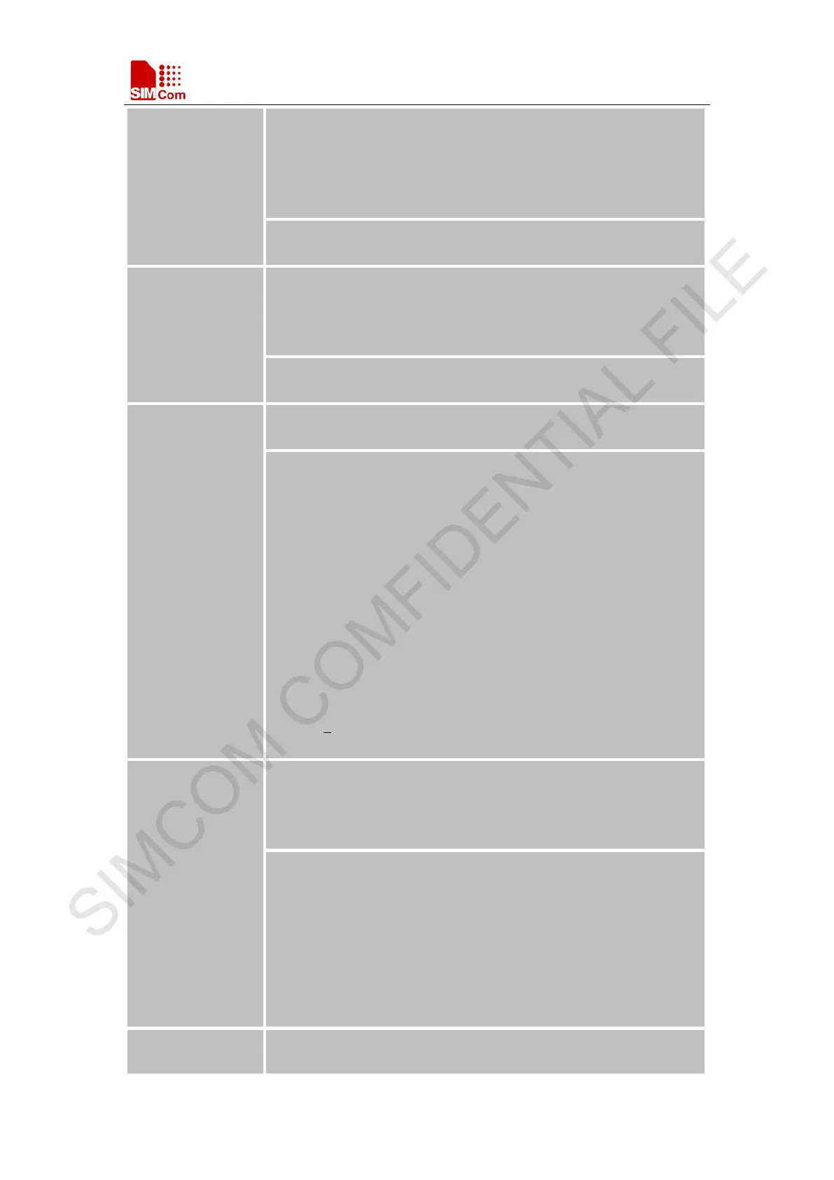 Page #190 background image