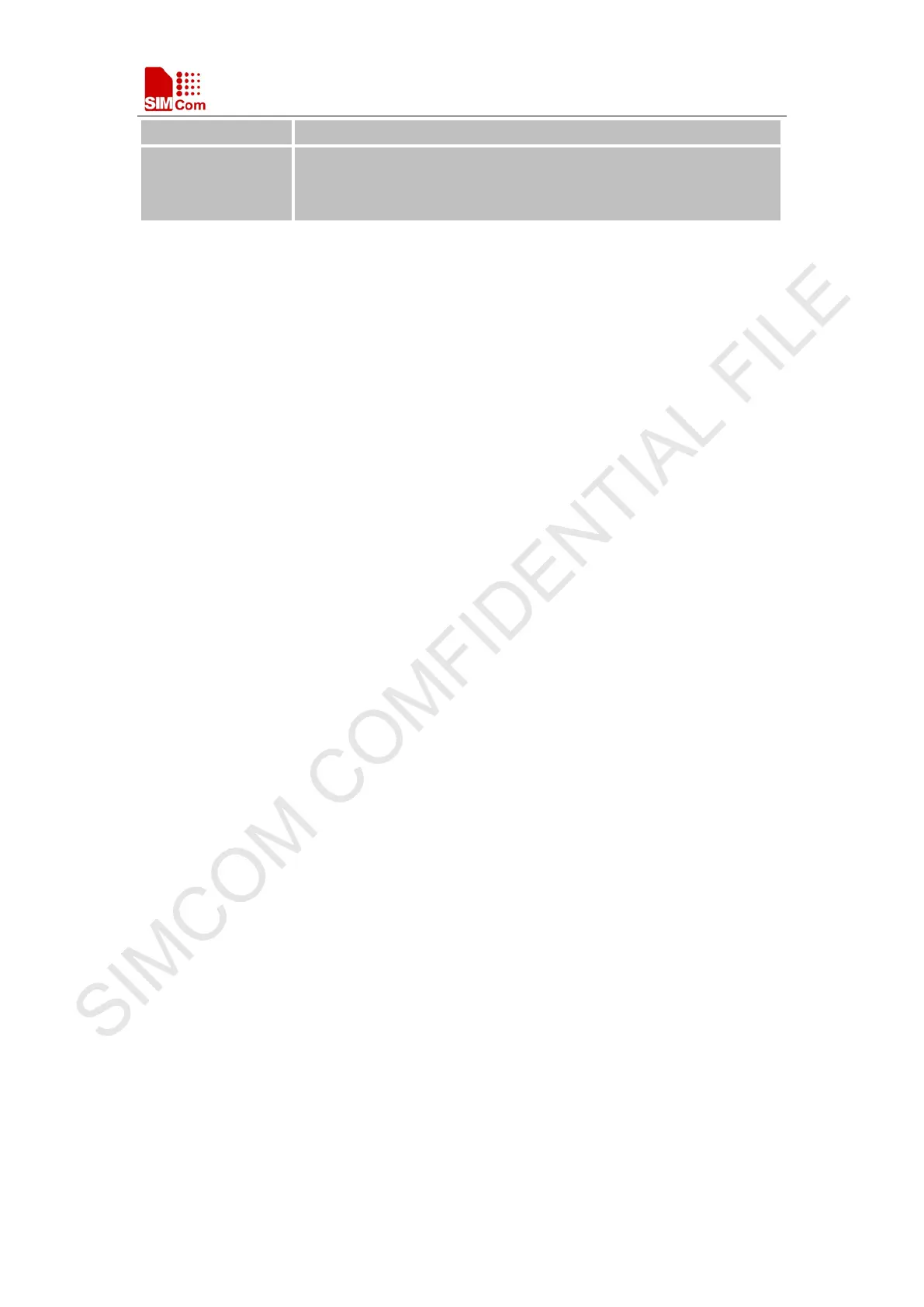 Page #191 background image