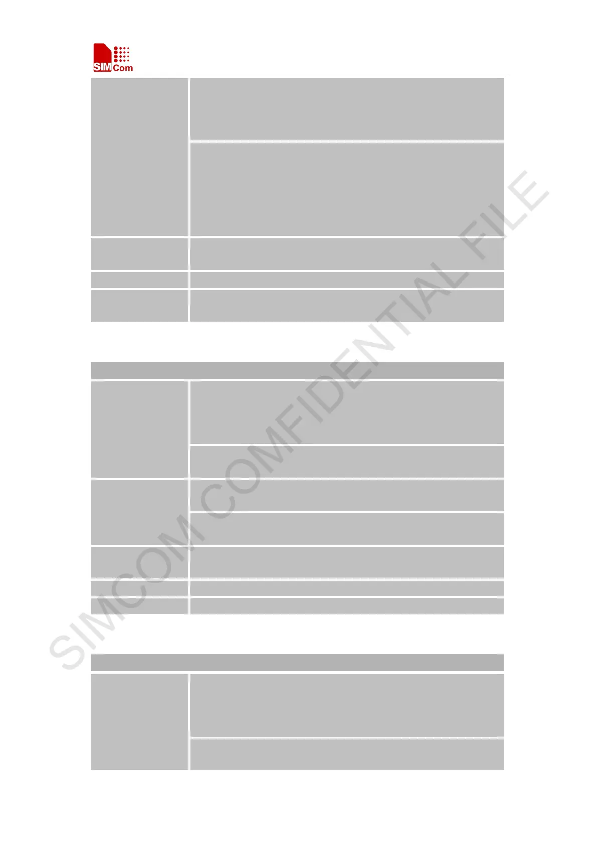 Page #193 background image