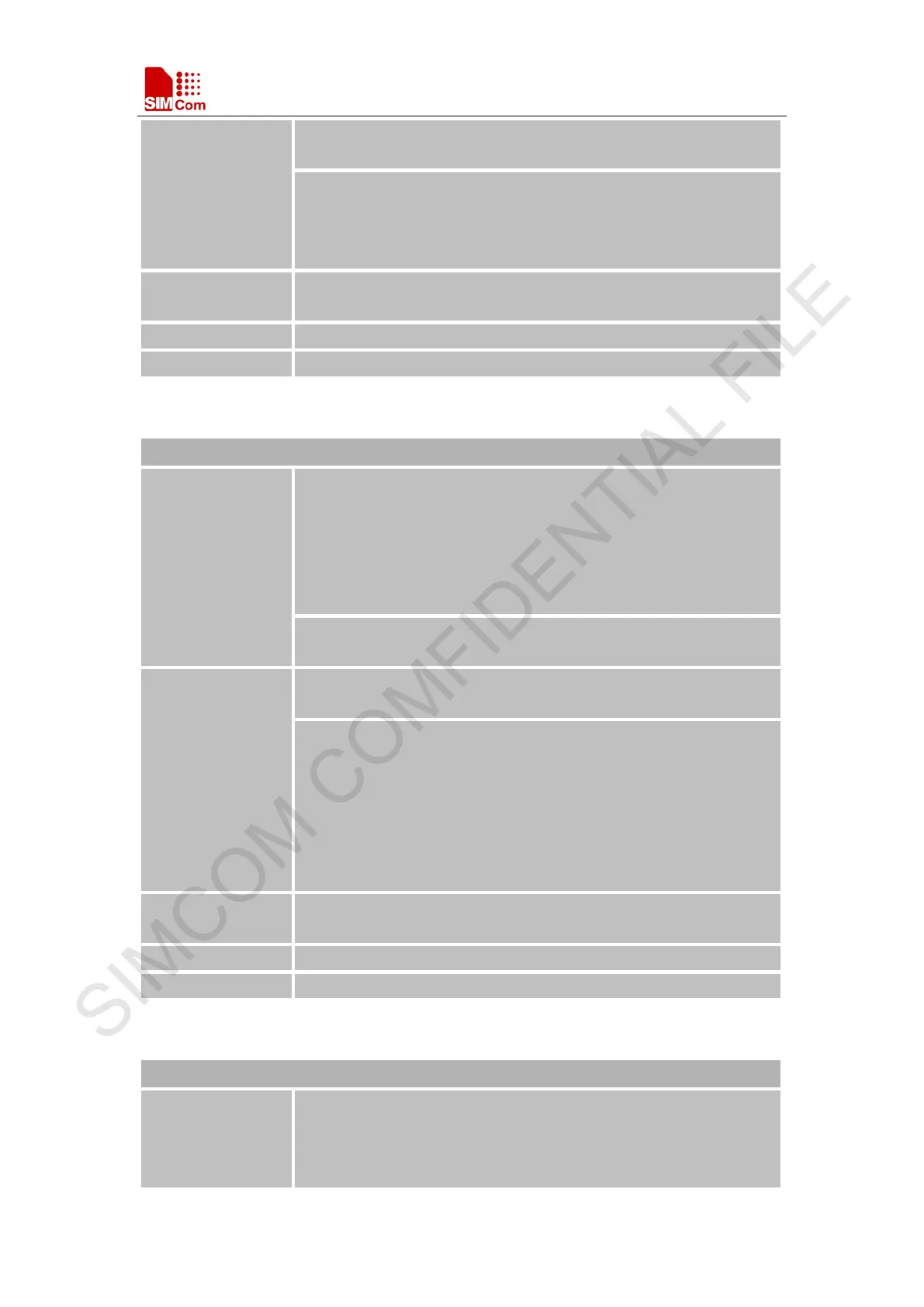 Page #194 background image