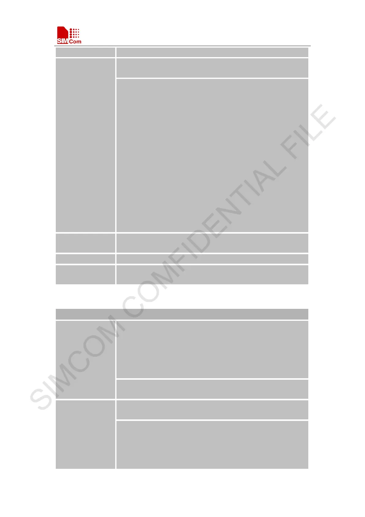 Page #196 background image