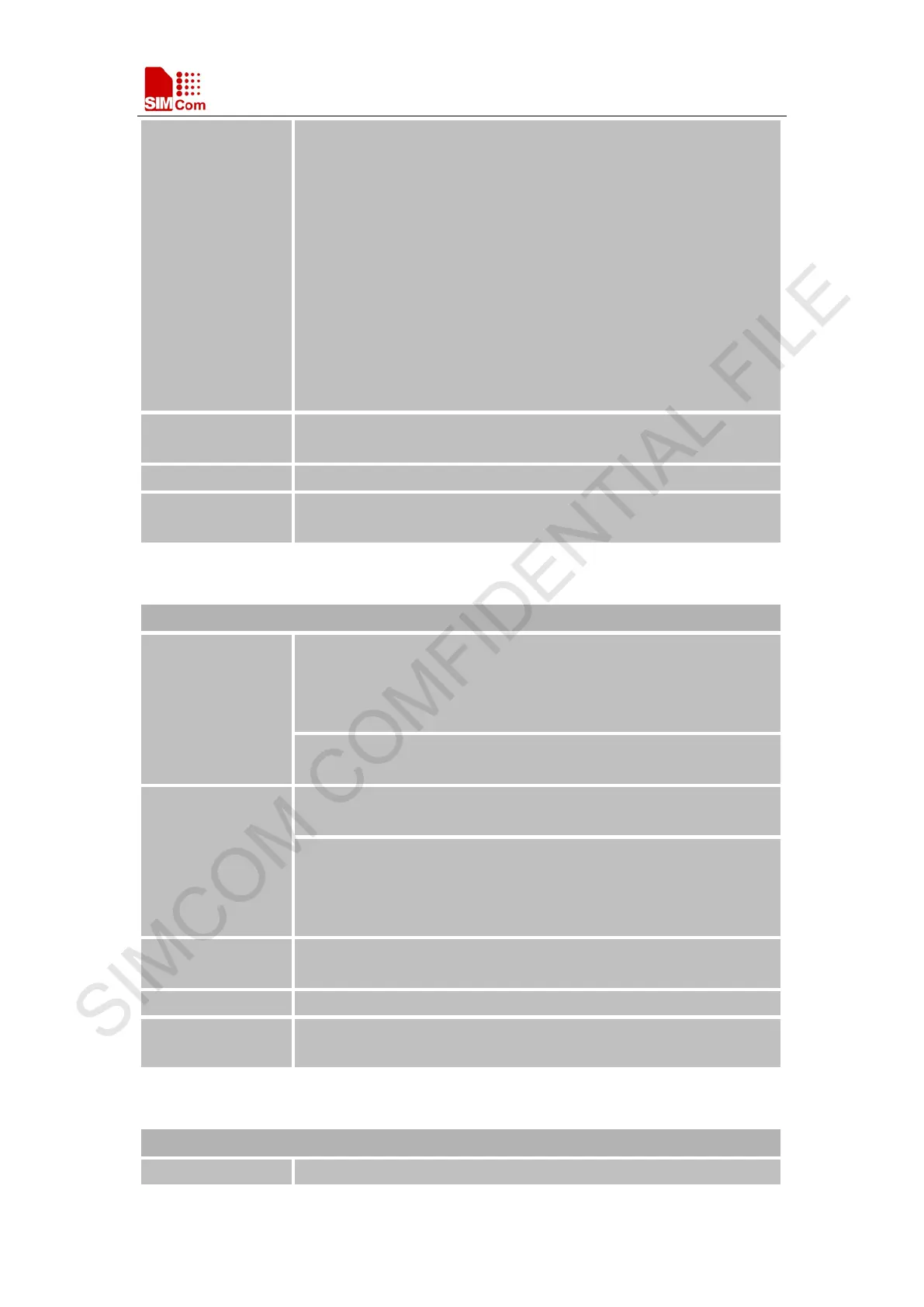 Page #197 background image