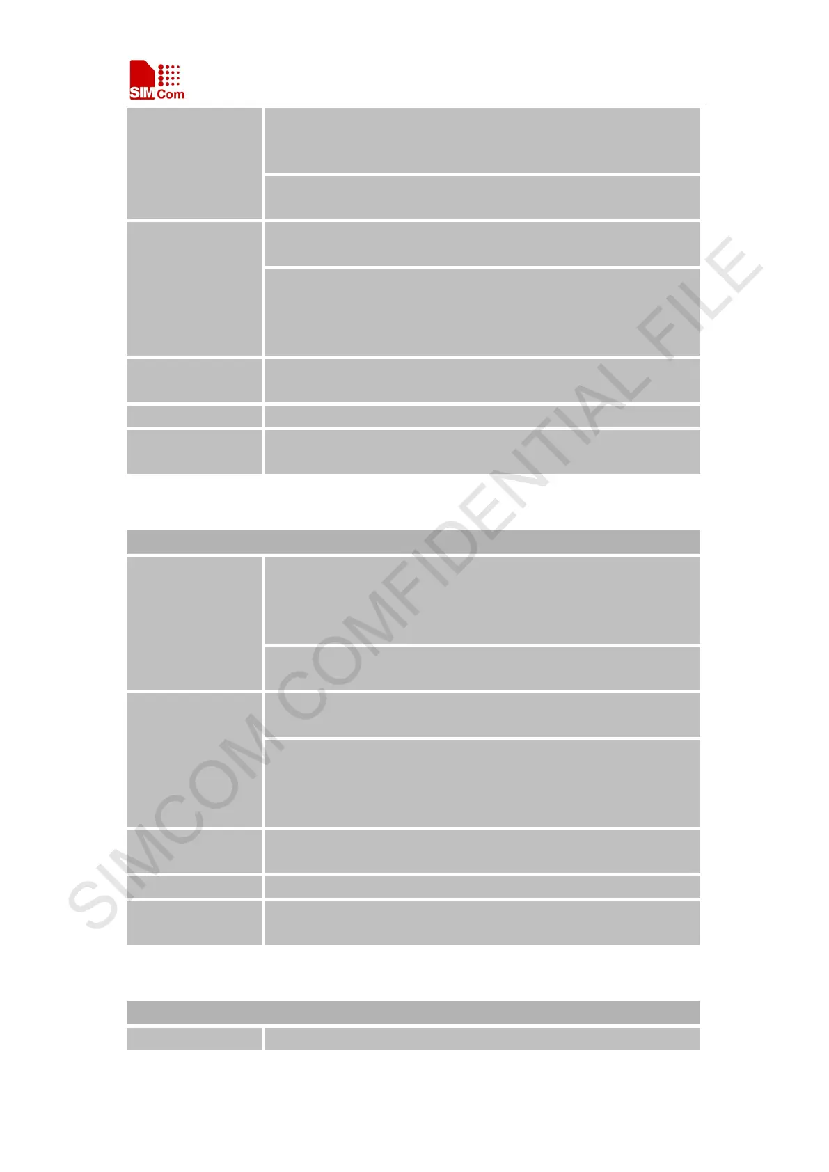 Page #198 background image