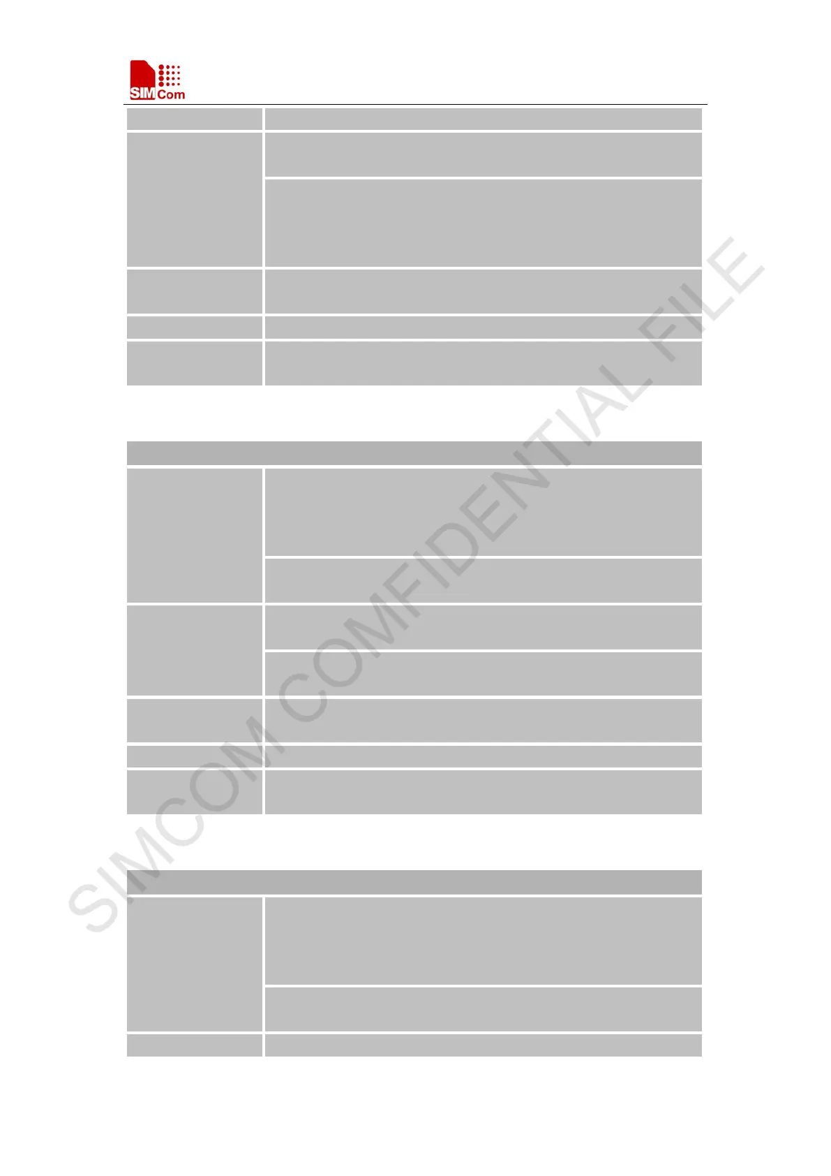 Page #202 background image