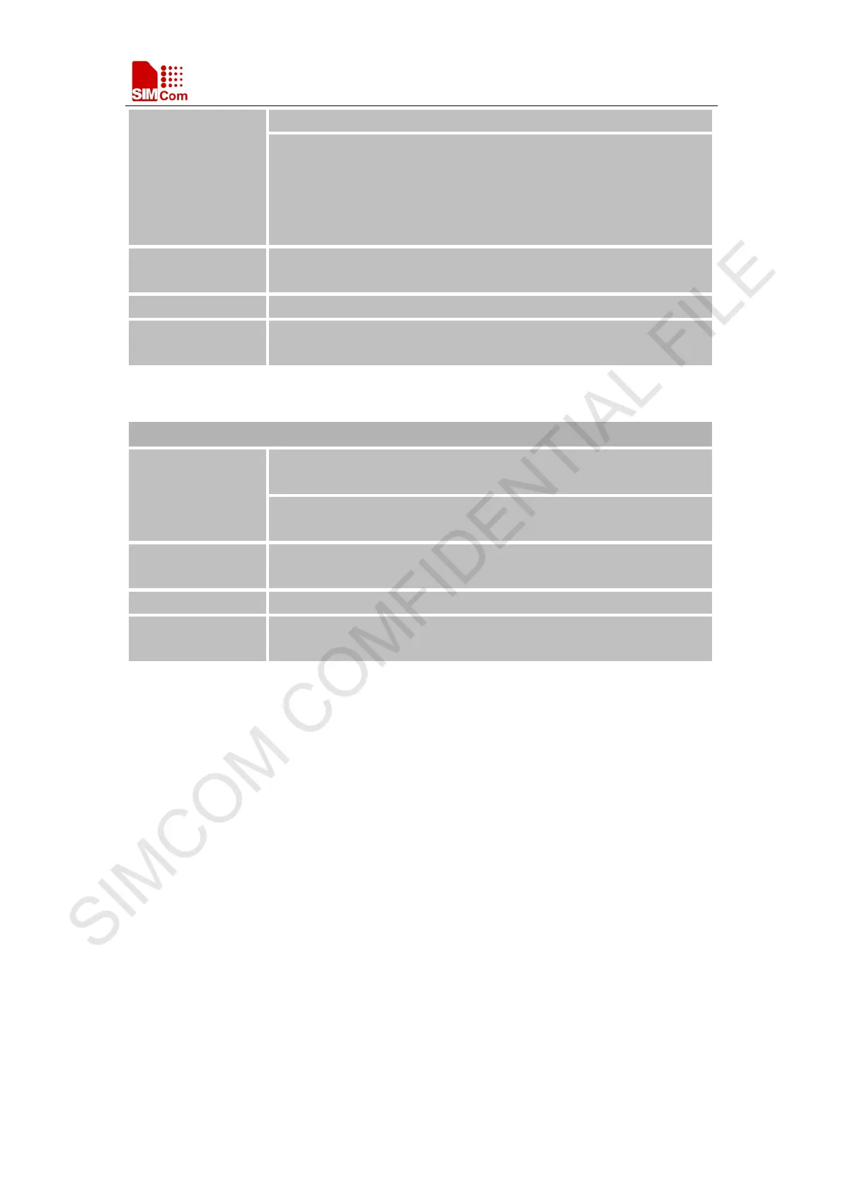 Page #203 background image
