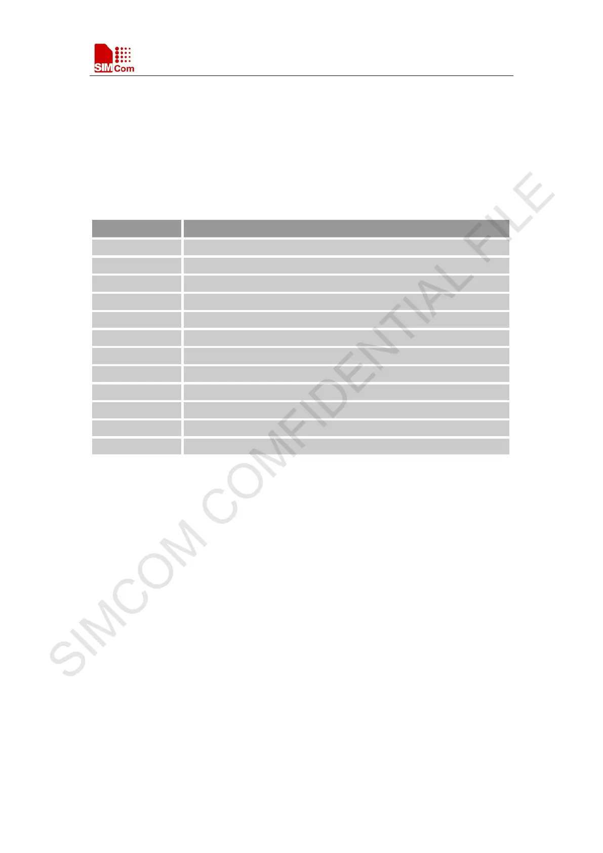Page #204 background image