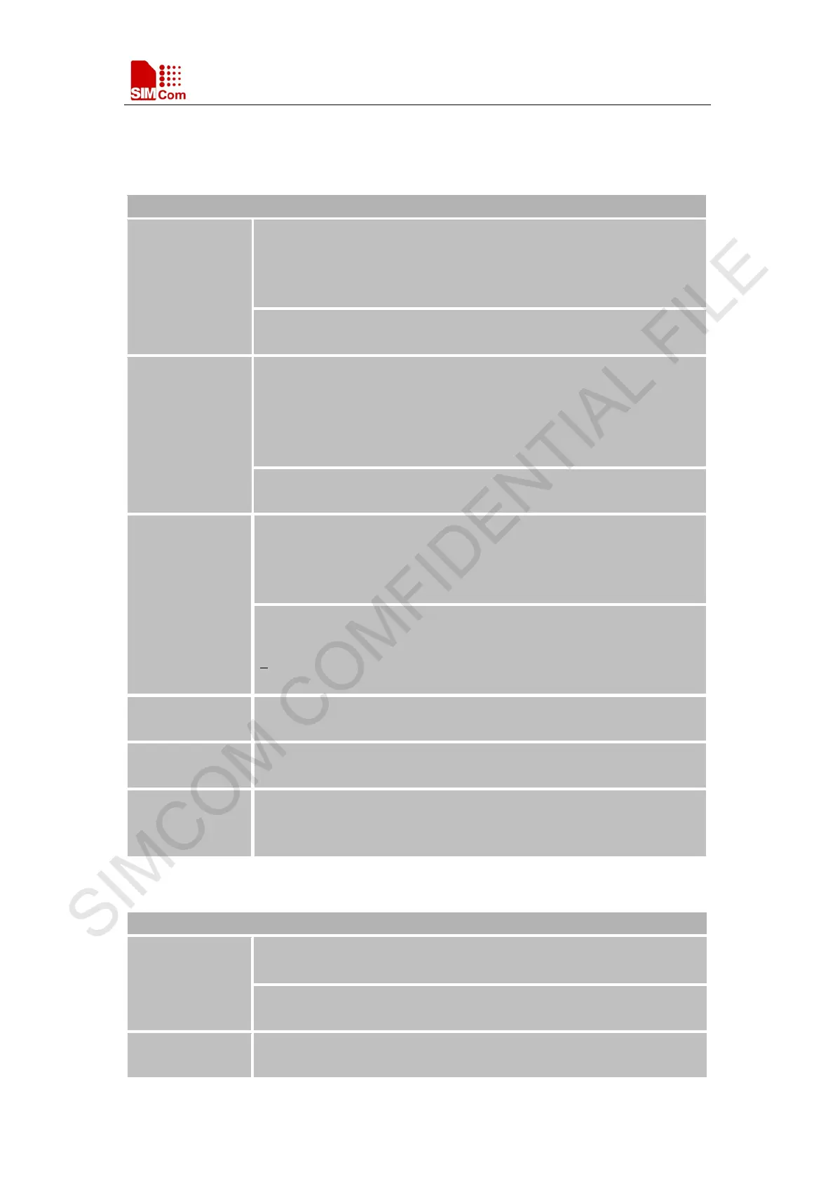 Page #205 background image