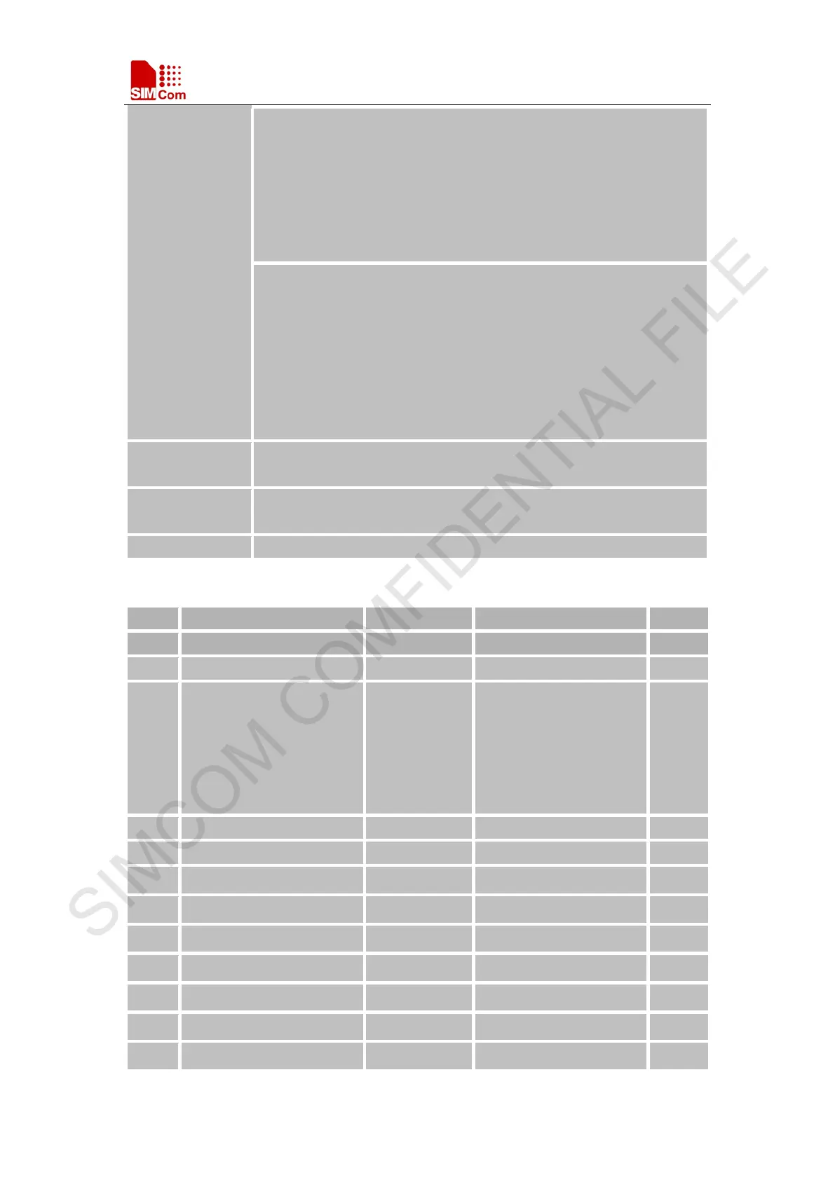 Page #206 background image