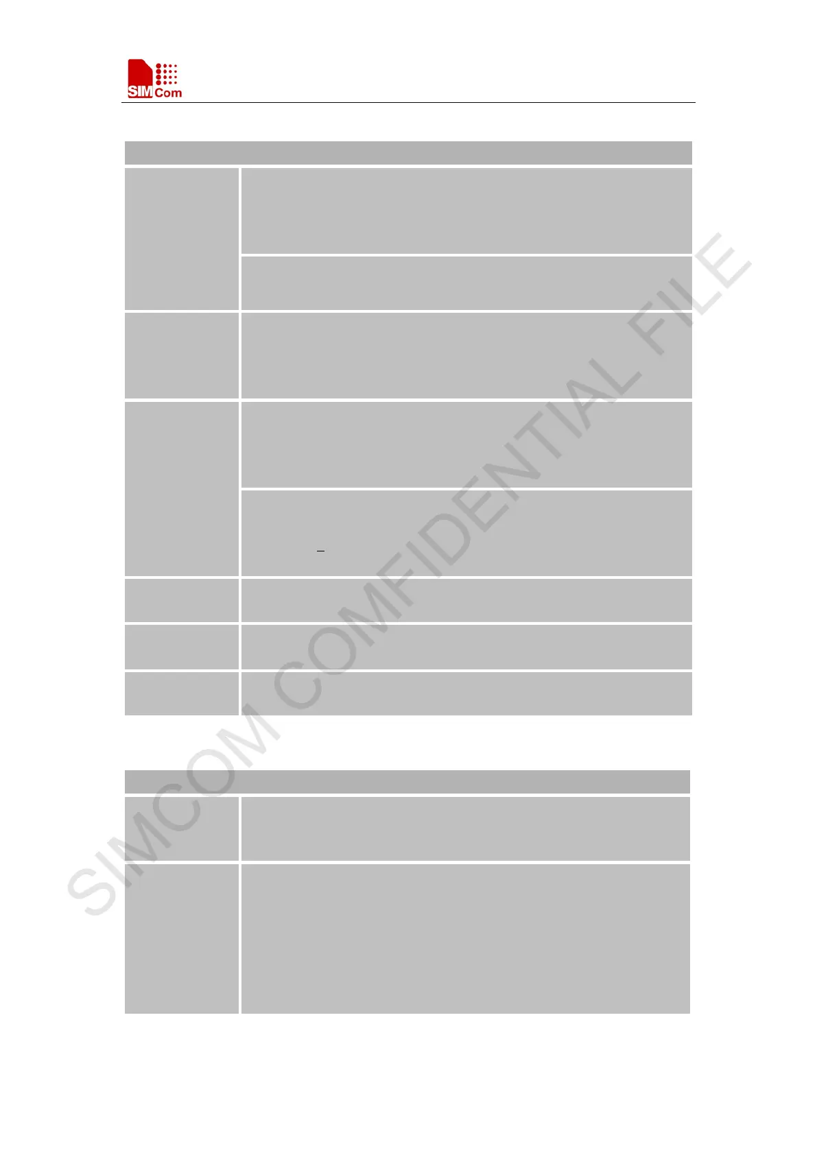 Page #209 background image
