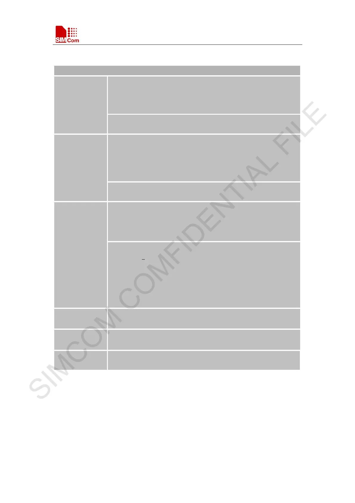 Page #212 background image