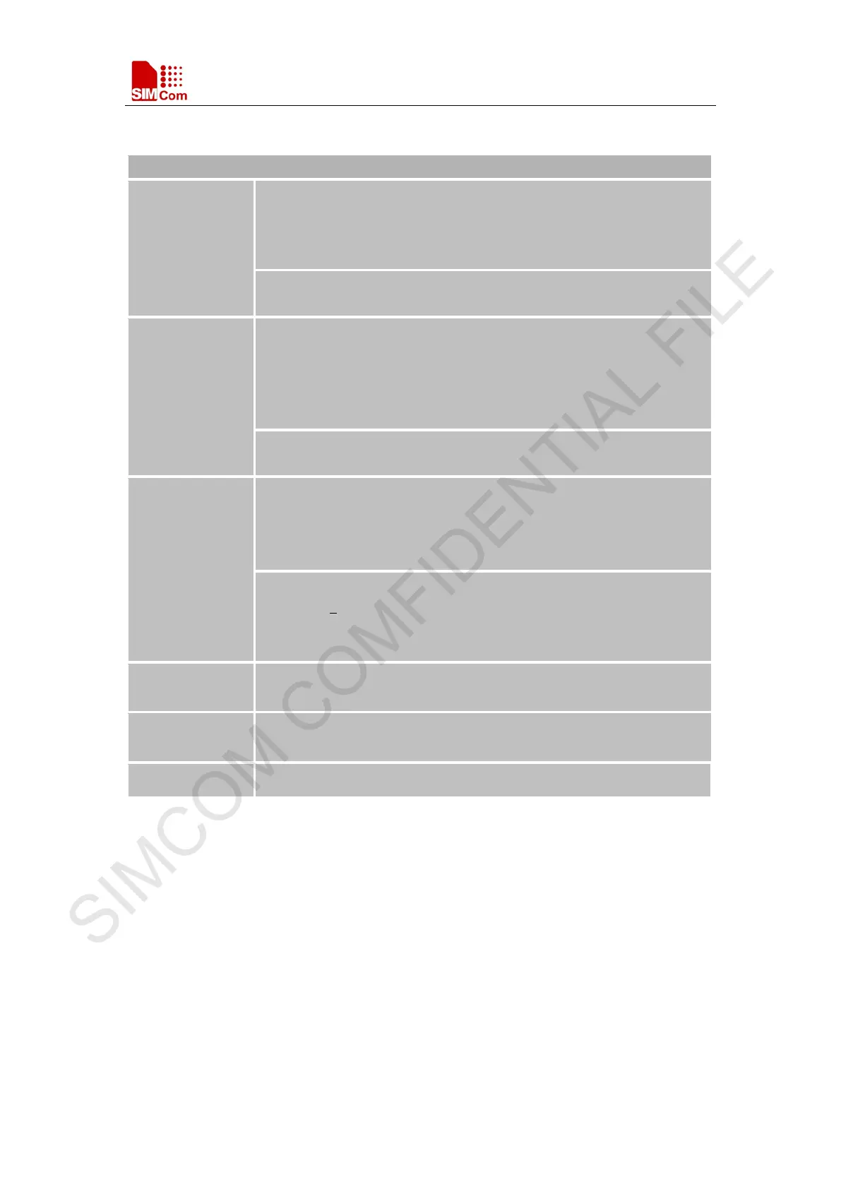 Page #213 background image