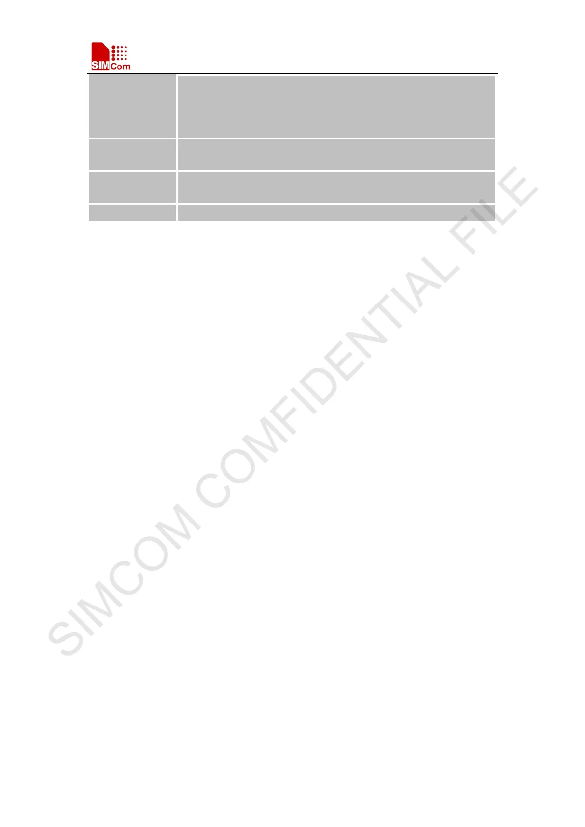 Page #215 background image