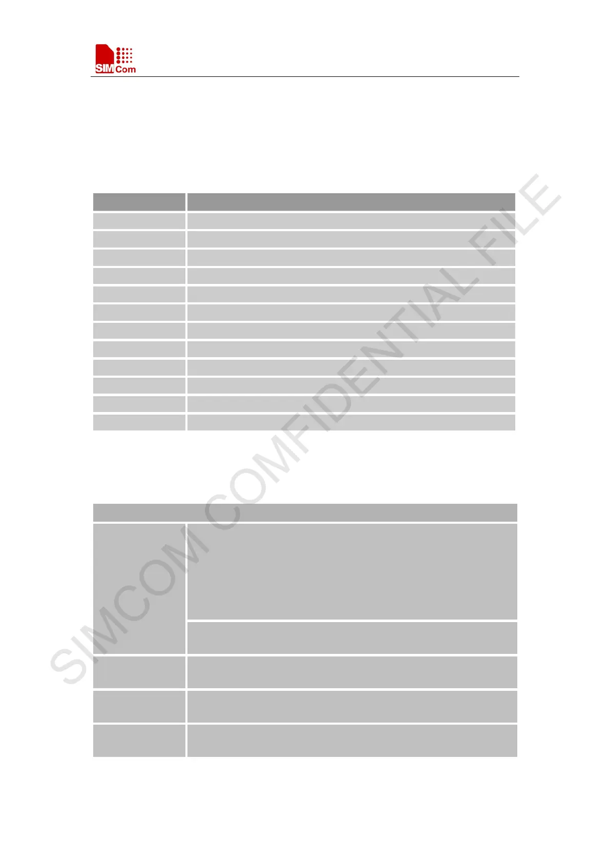 Page #216 background image