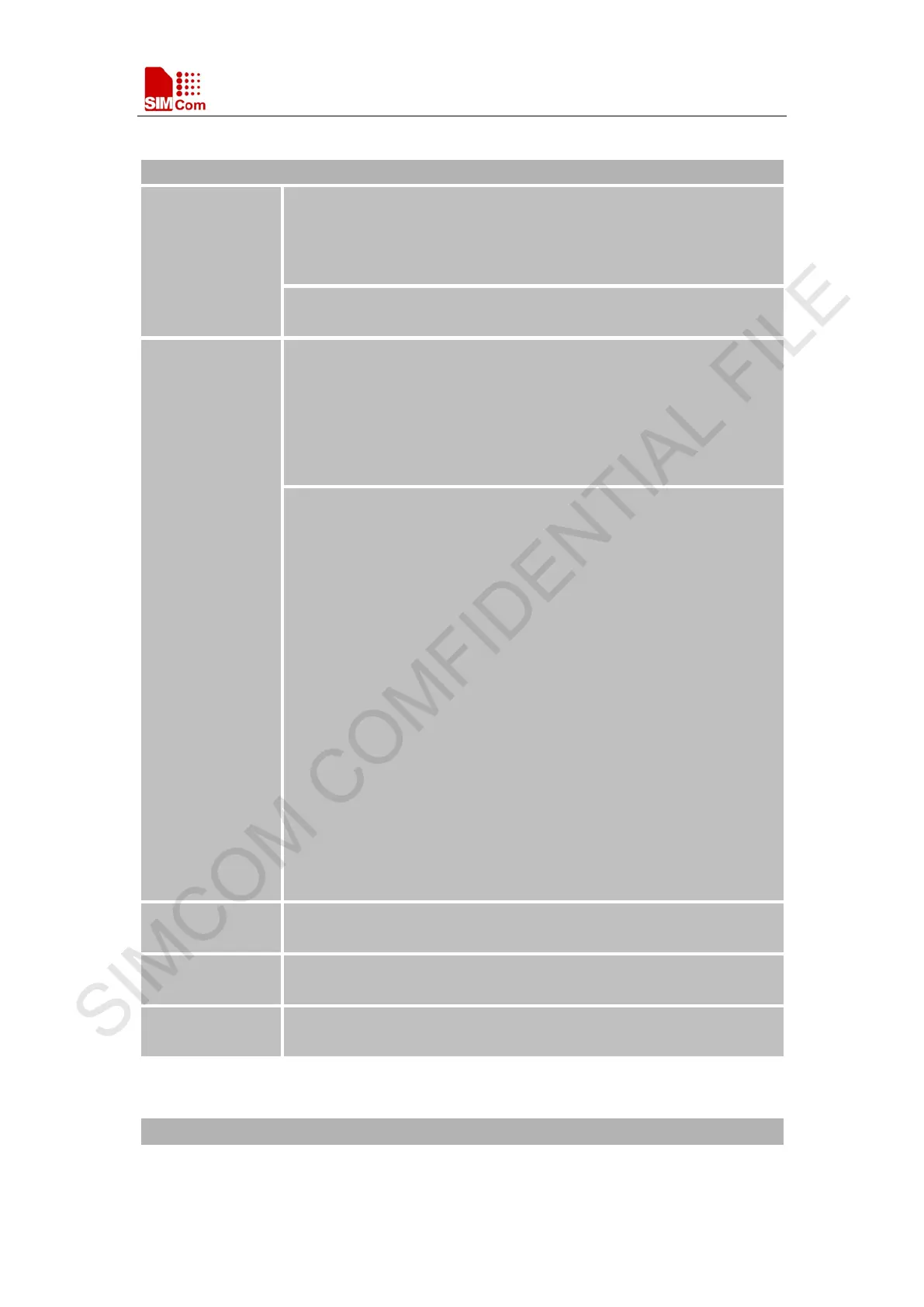 Page #217 background image
