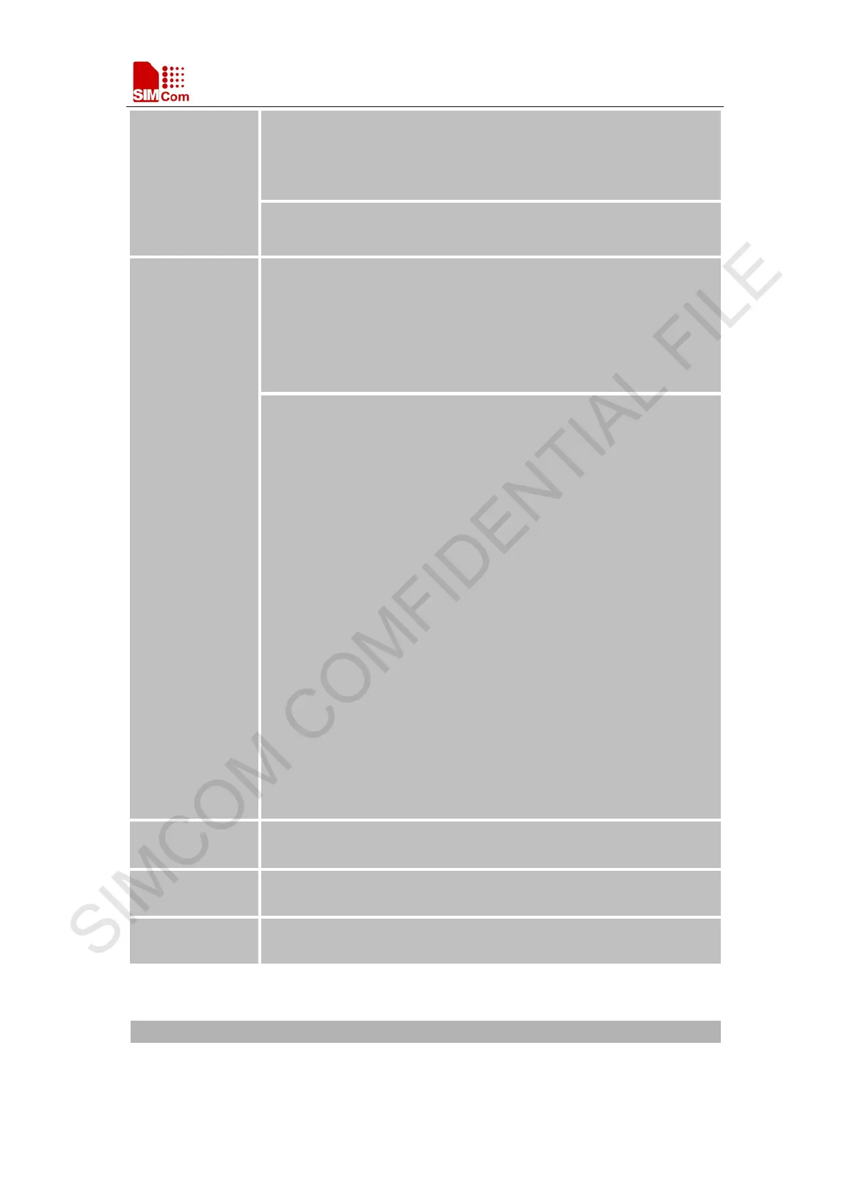 Page #218 background image