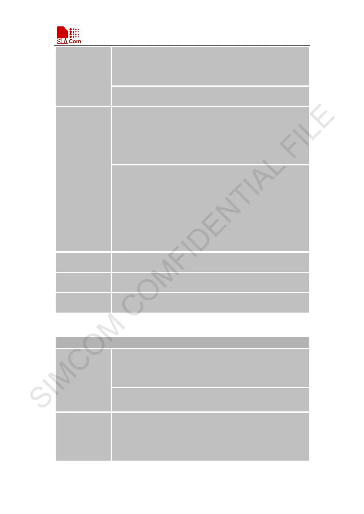 Page #219 background image
