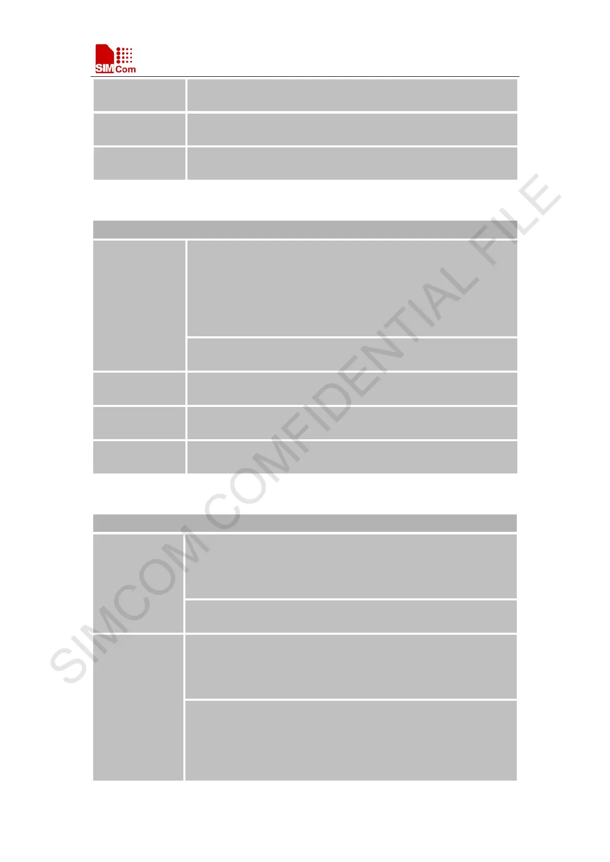 Page #222 background image