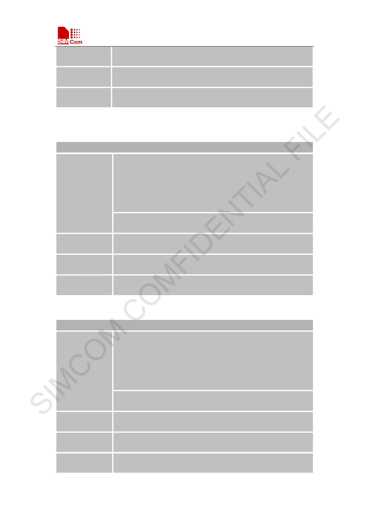 Page #223 background image