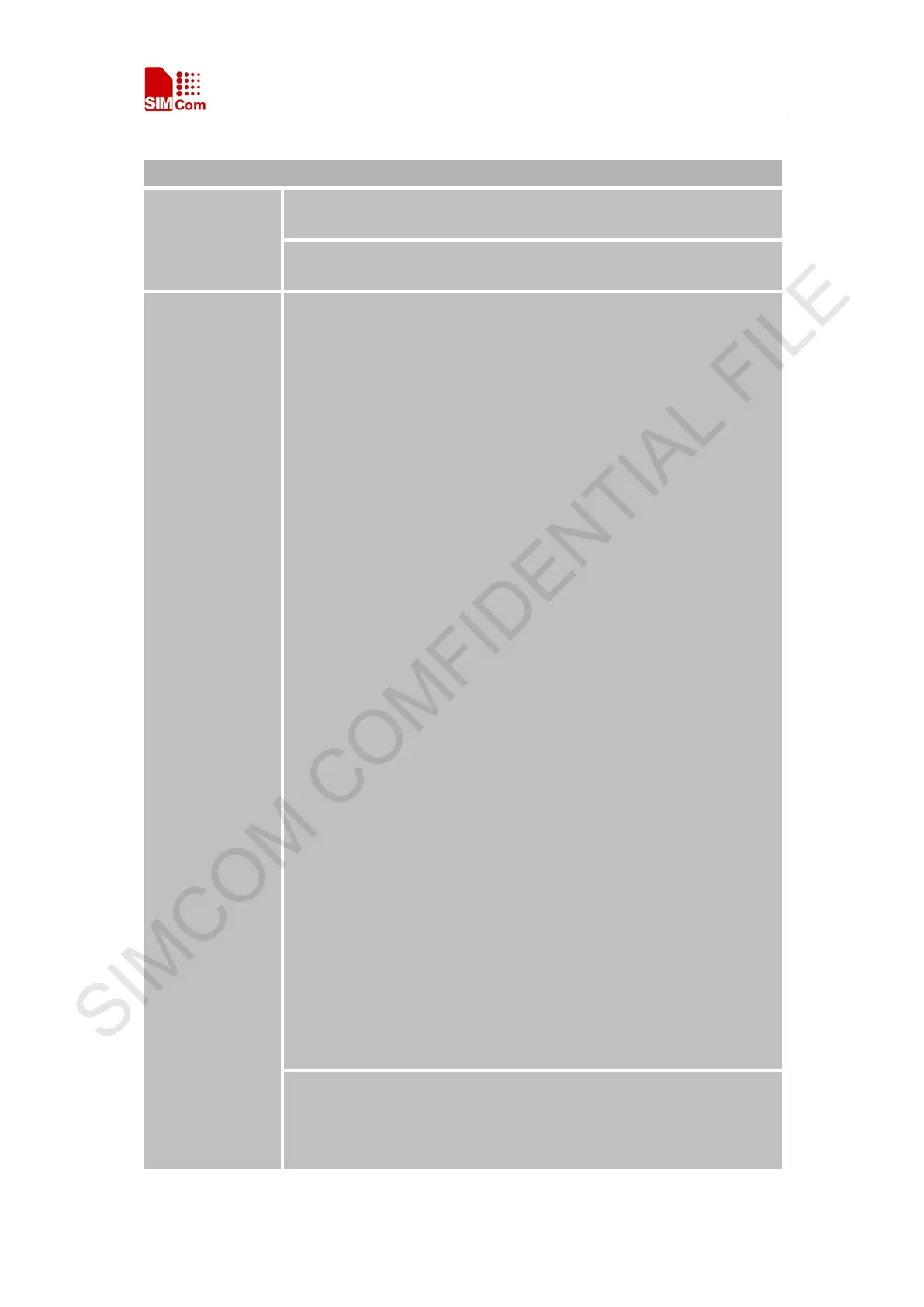 Page #225 background image