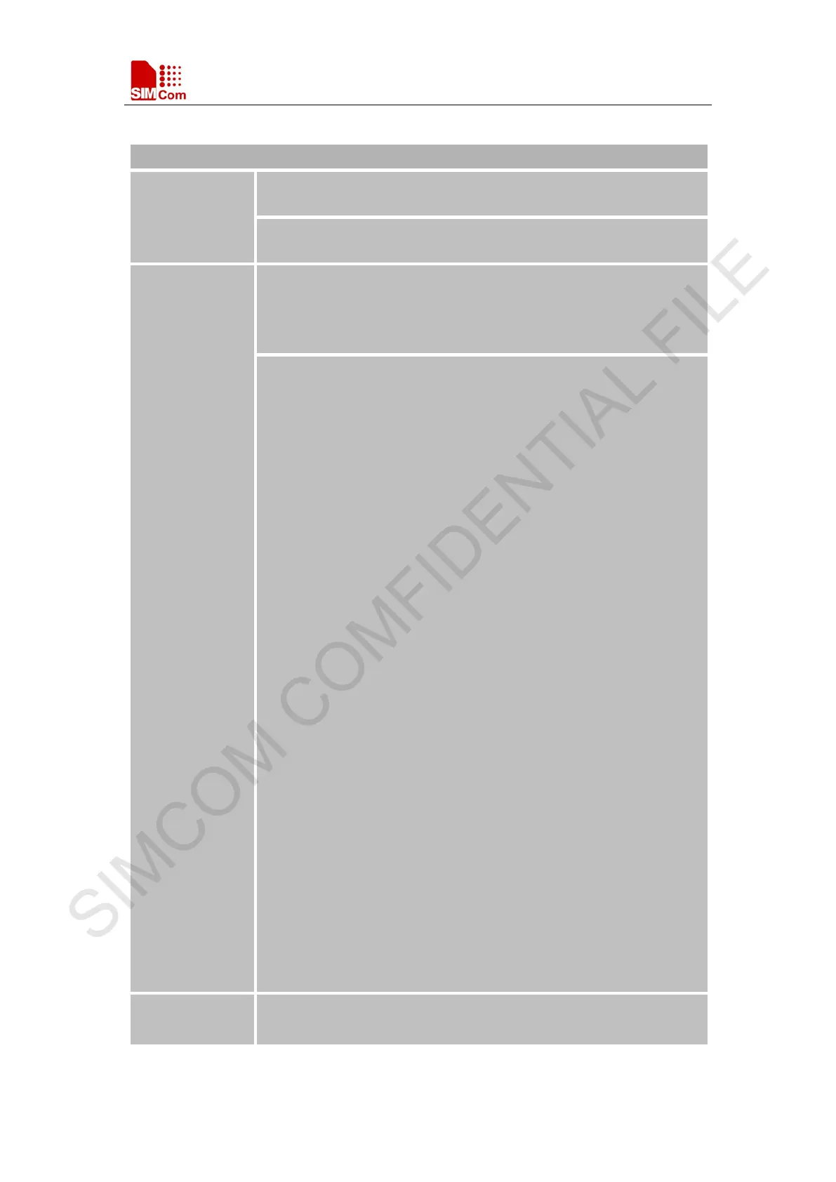 Page #227 background image