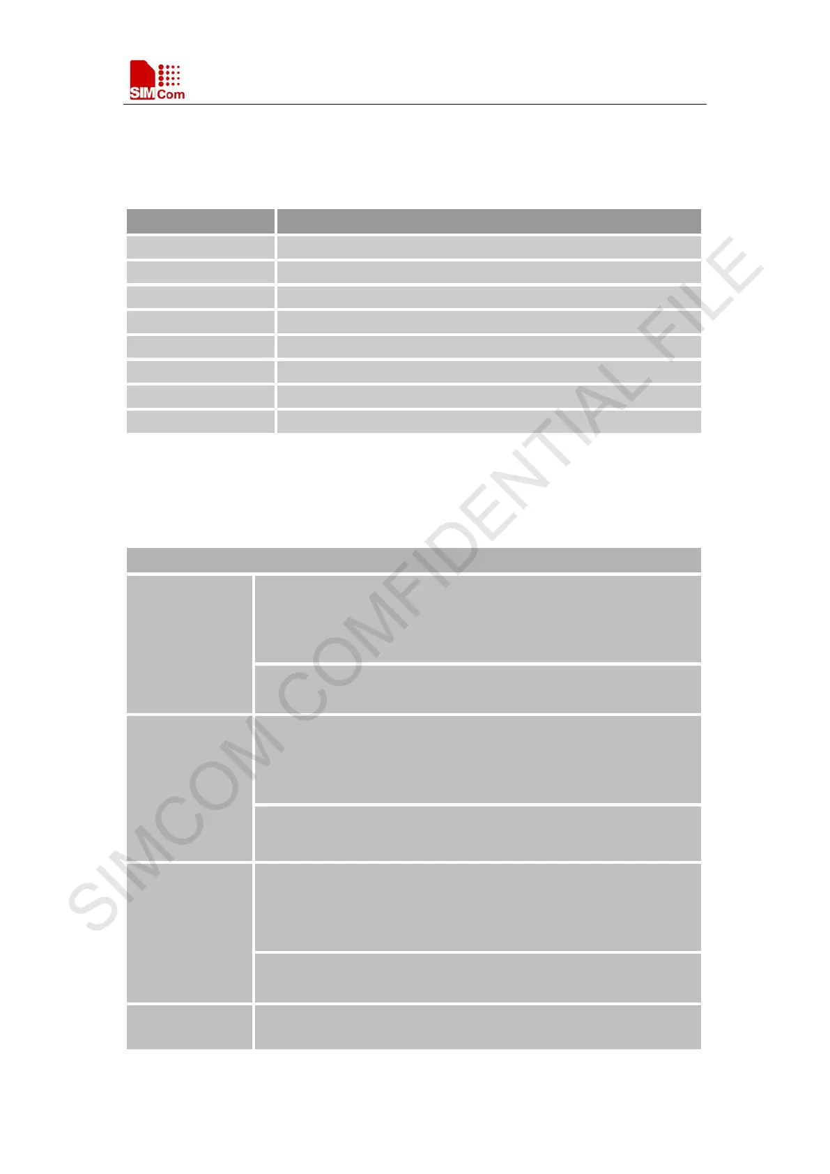 Page #229 background image