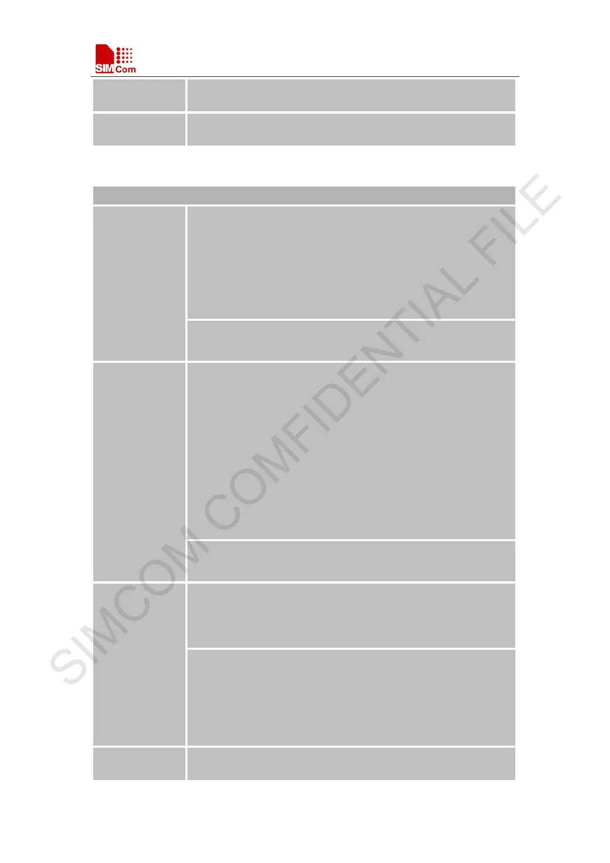 Page #231 background image
