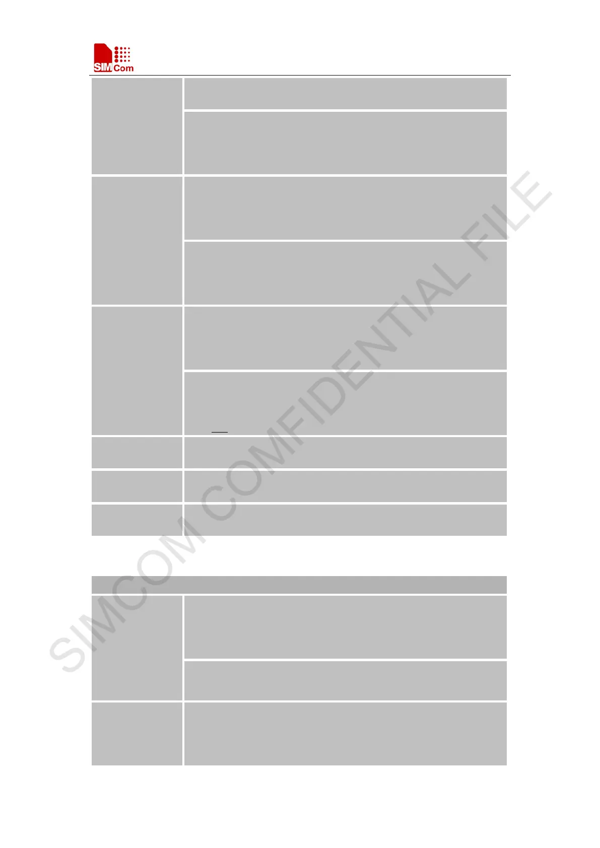 Page #232 background image