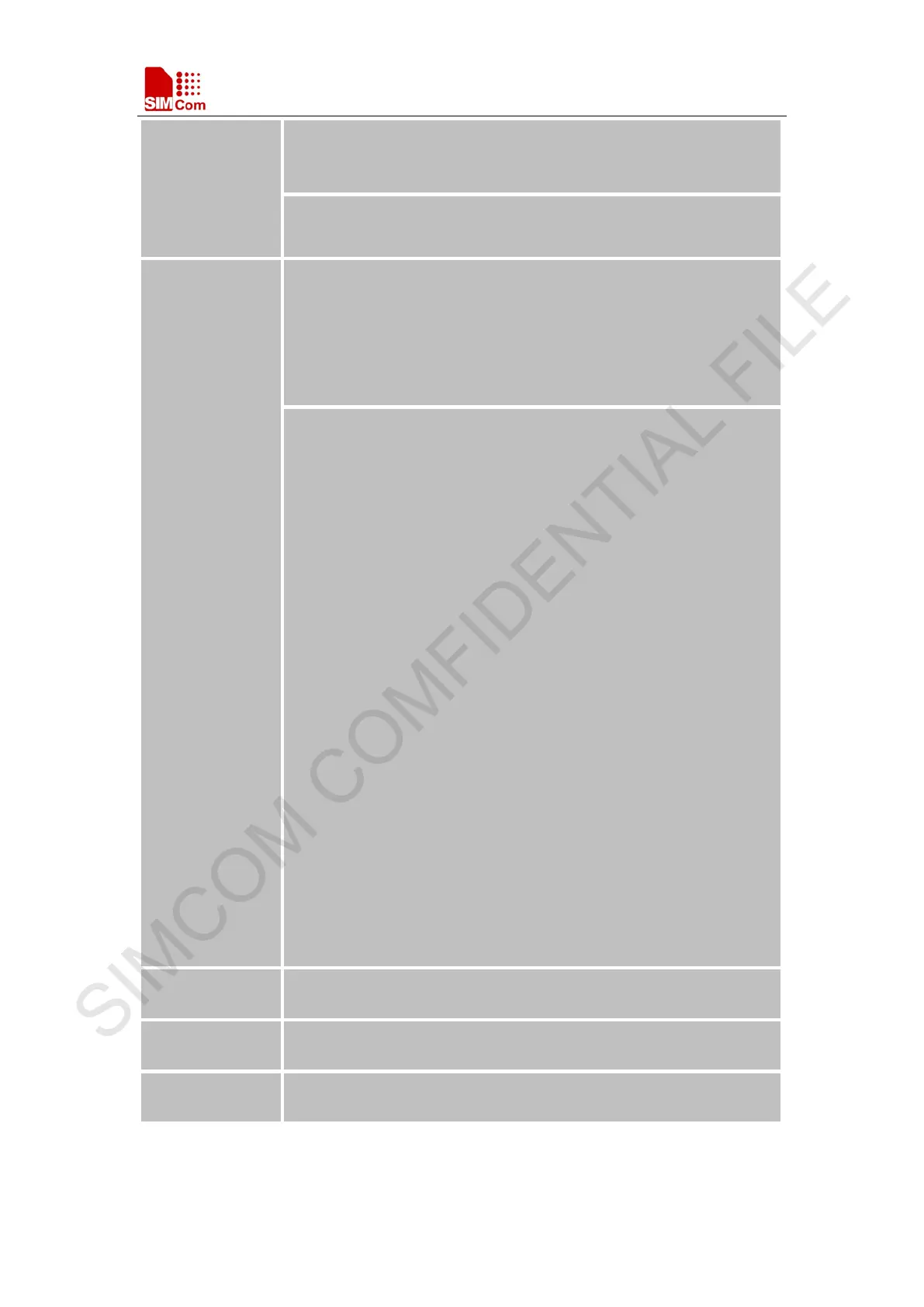 Page #233 background image