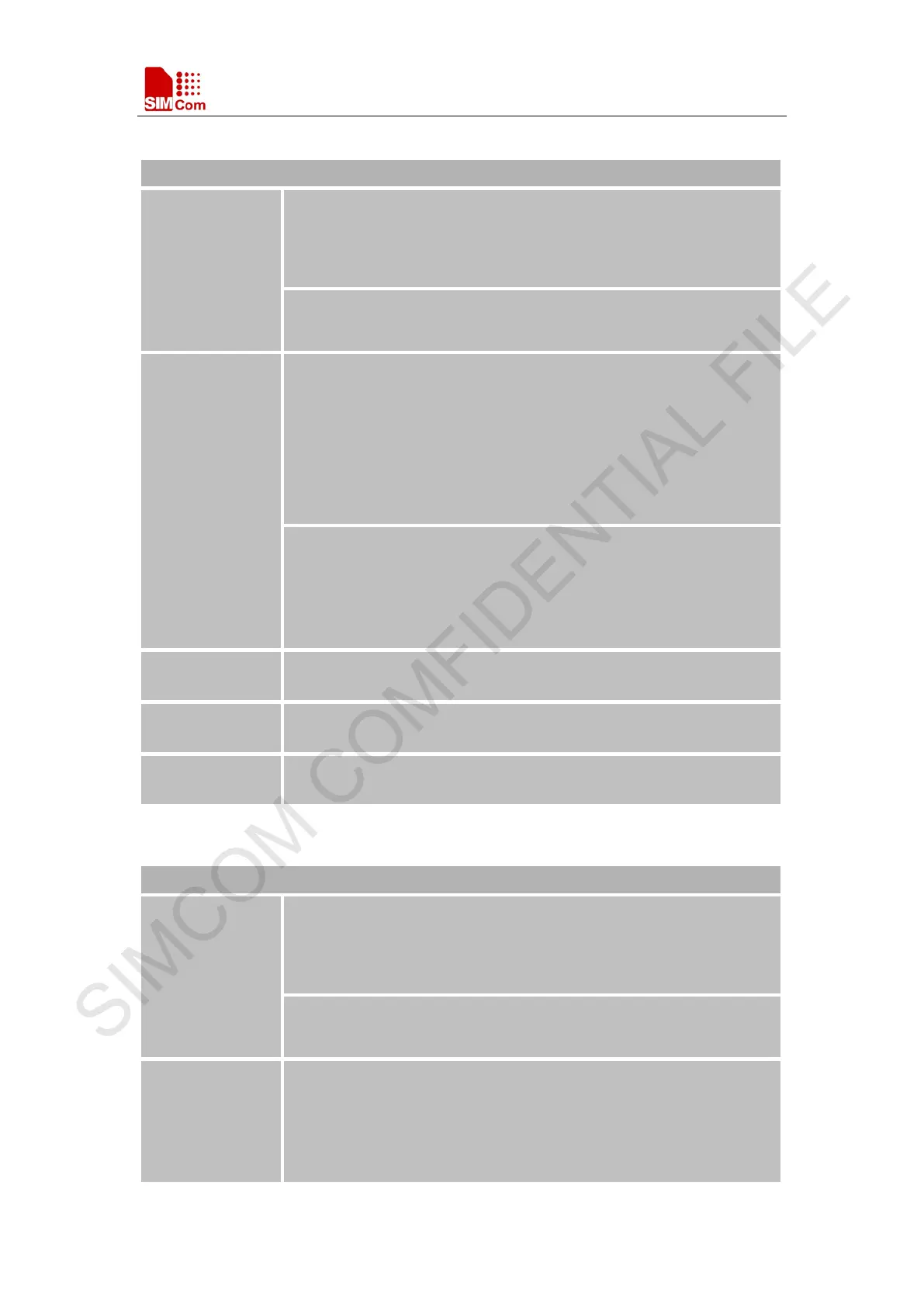 Page #234 background image
