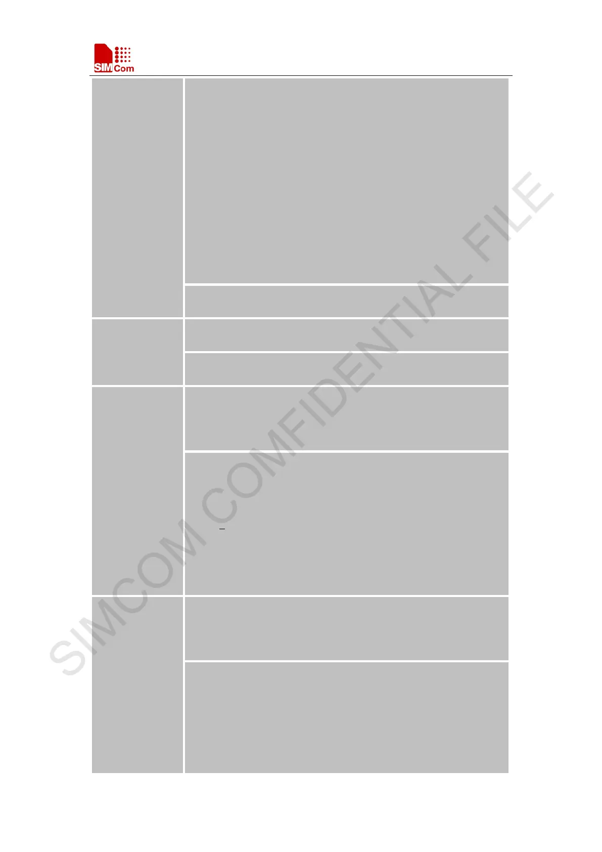 Page #236 background image