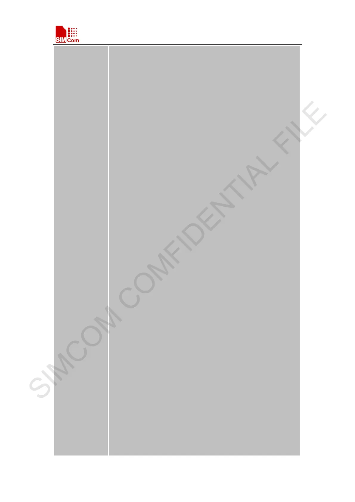 Page #237 background image
